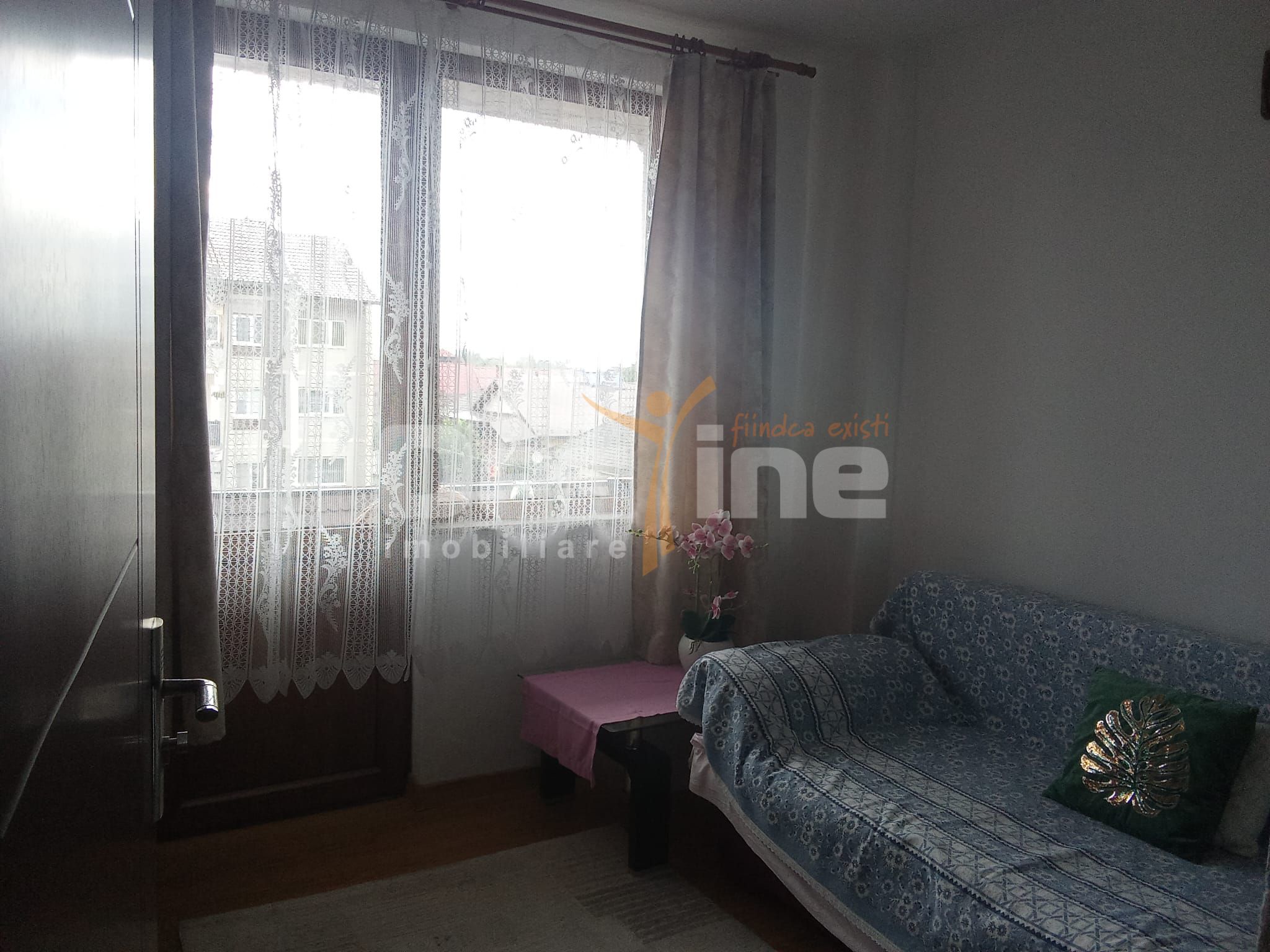 Apartament de vânzare – Ocna Șugatag, zonă centrală — fotografia 8