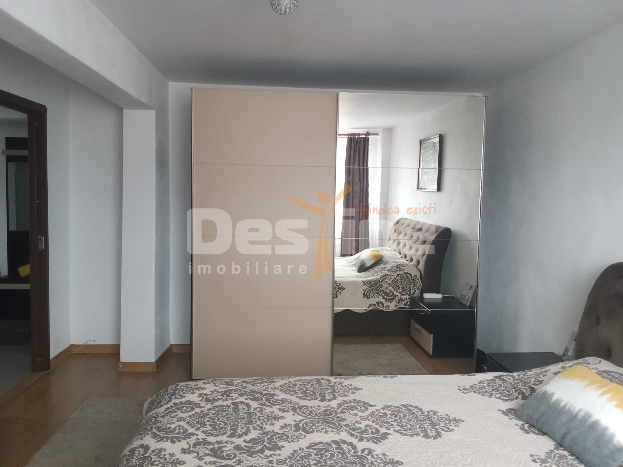 Apartament de vânzare – Ocna Șugatag, zonă centrală — fotografia 9