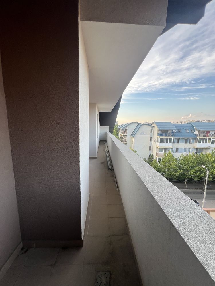 Mansarda Valea Doftanei — fotografia 3