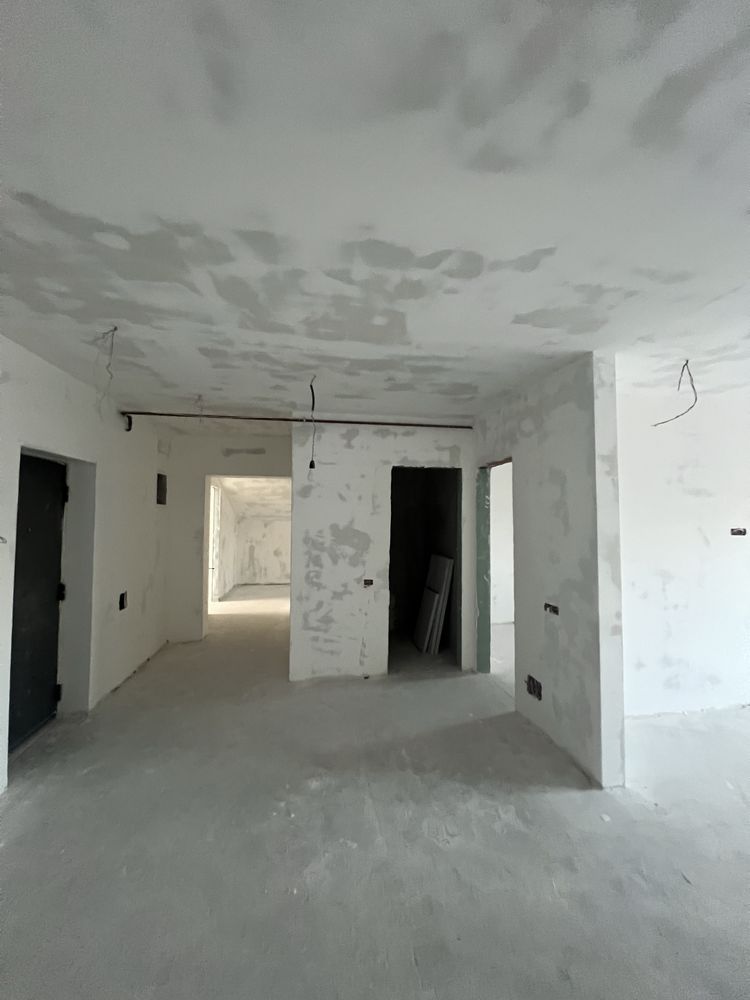 Mansarda Valea Doftanei — fotografia 5