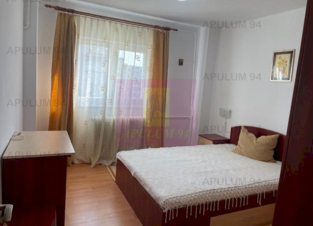 Apartament 2 camere 13 Septembrie- Unitatea de Pompieri. — fotografia 4