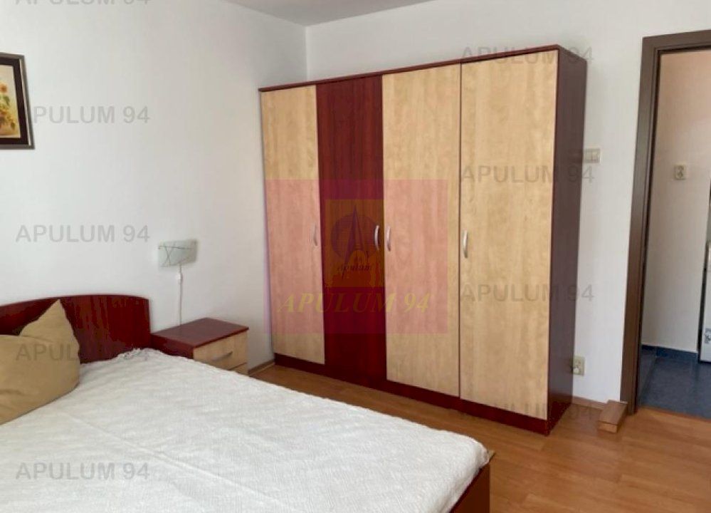 Apartament 2 camere 13 Septembrie- Unitatea de Pompieri. — fotografia 6
