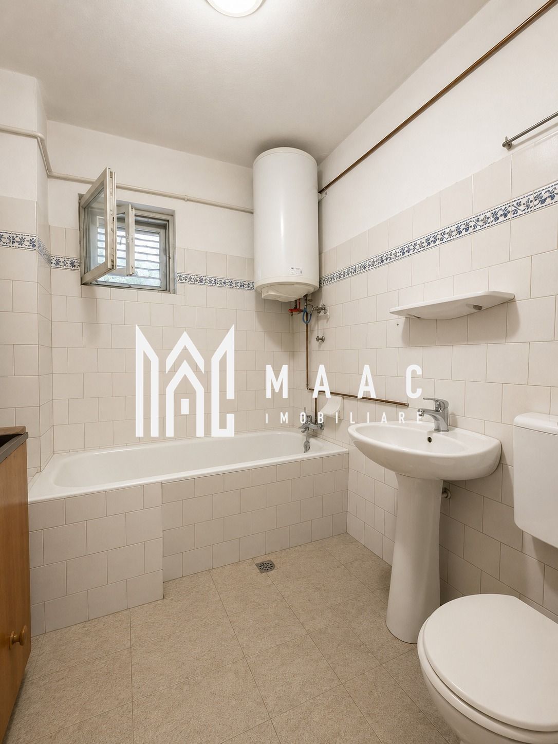 Casa individuala 3 camere | Acces auto | Pivnita I Lupeni — fotografia 12