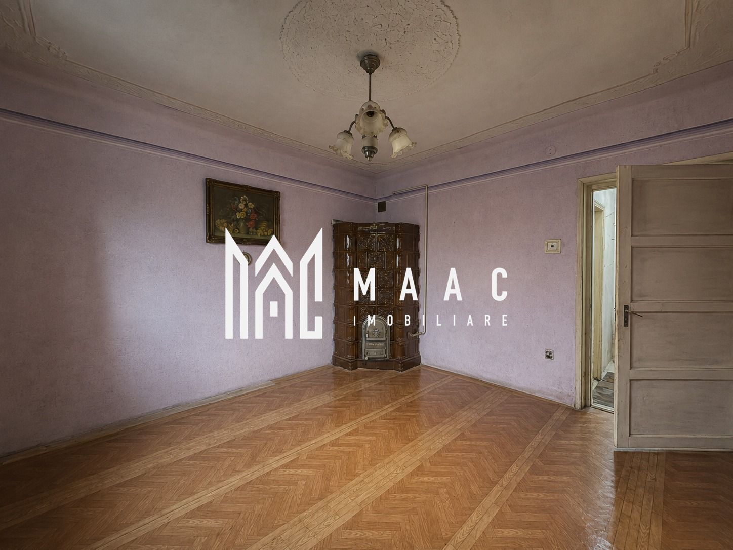 Casa individuala 3 camere | Acces auto | Pivnita I Lupeni — fotografia 3