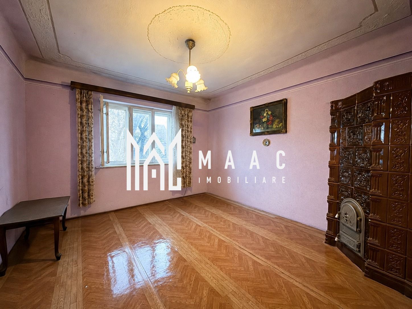 Casa individuala 3 camere | Acces auto | Pivnita I Lupeni — fotografia 4