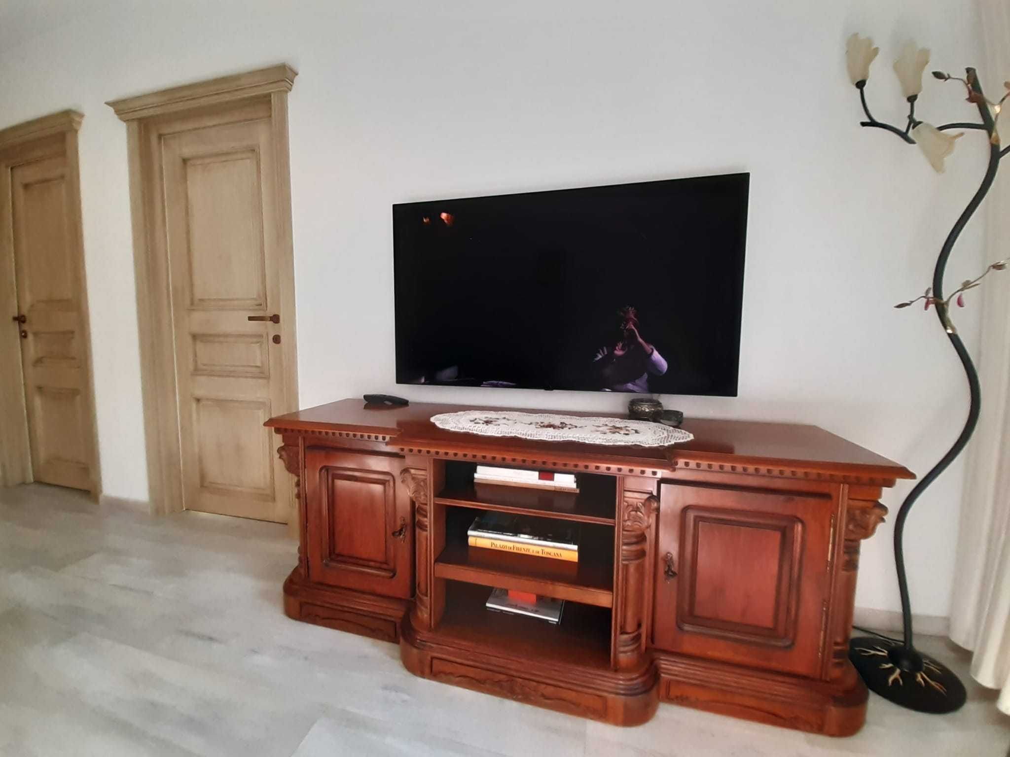 Apartament de lux in inima Copoului. — fotografia 3