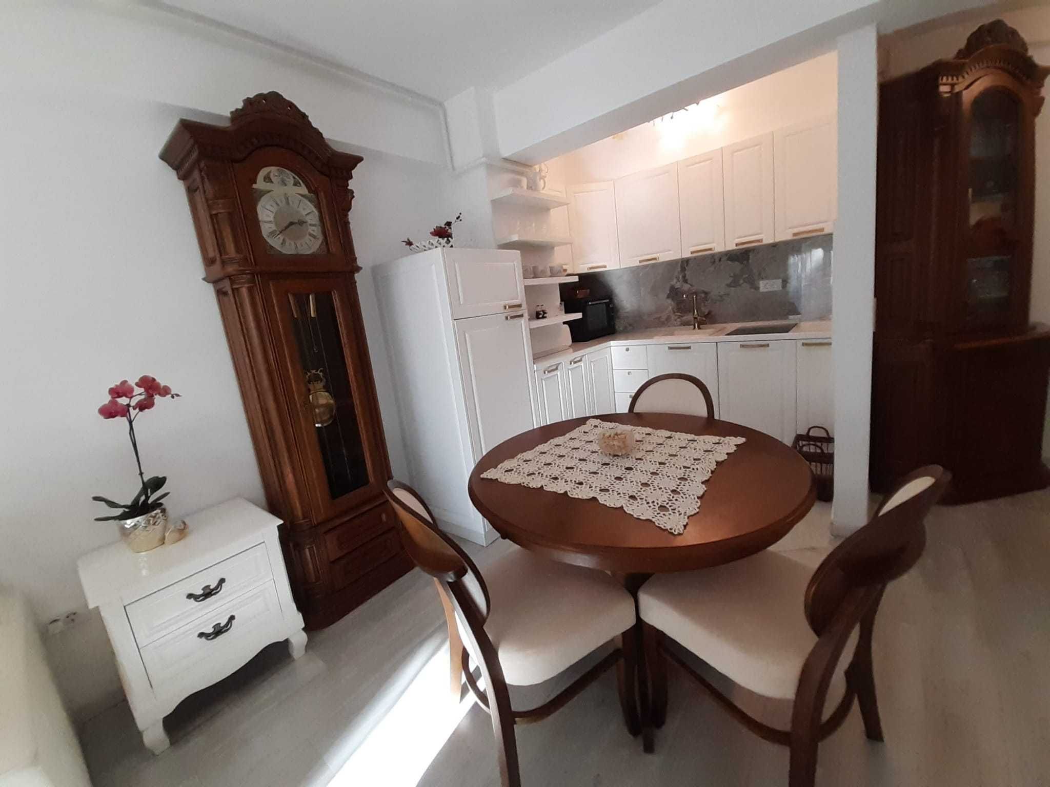 Apartament de lux in inima Copoului. — fotografia 4