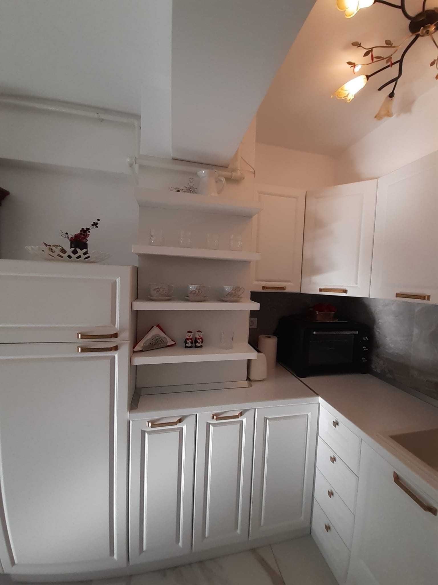 Apartament de lux in inima Copoului. — fotografia 5