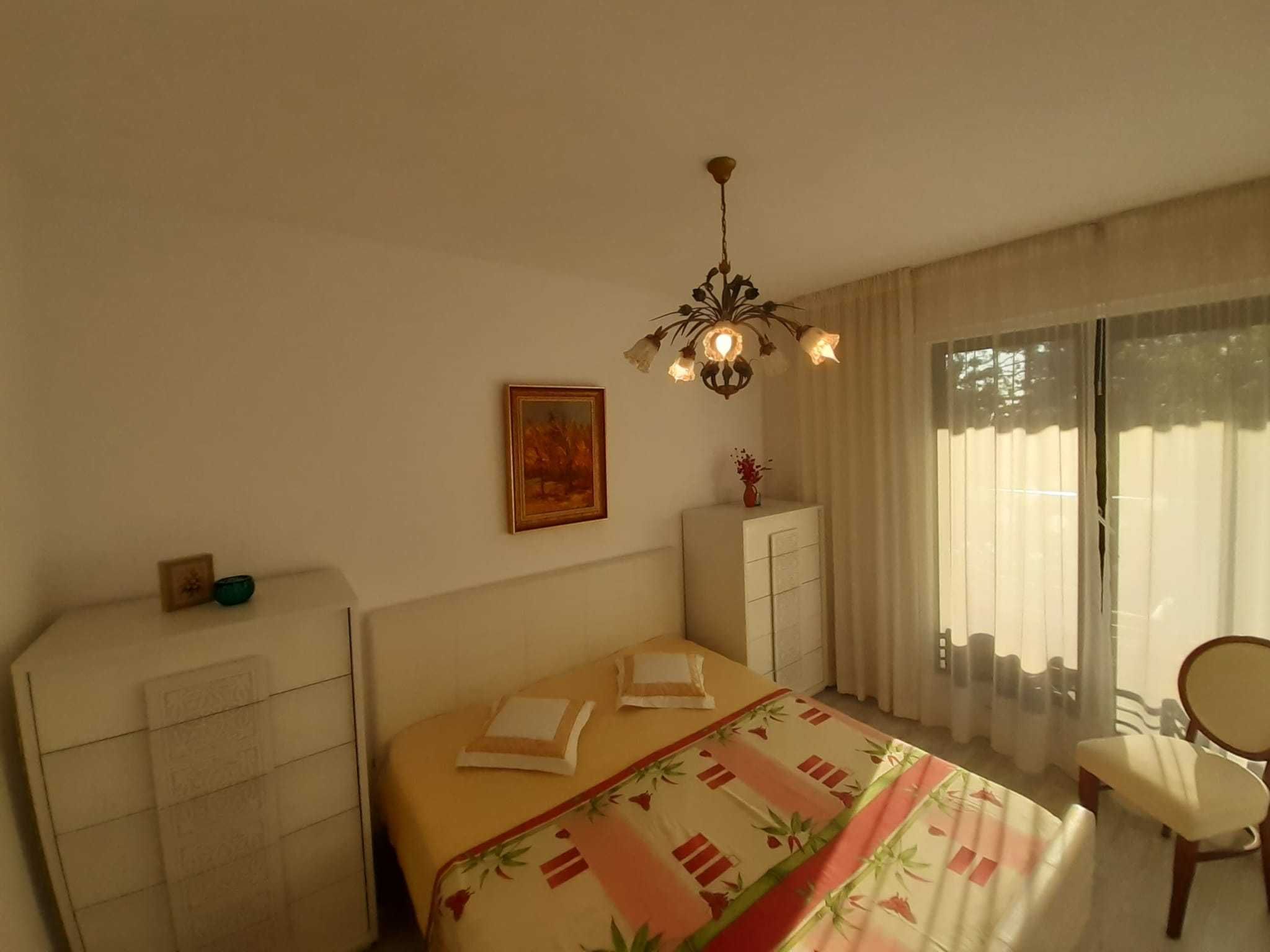 Apartament de lux in inima Copoului. — fotografia 6