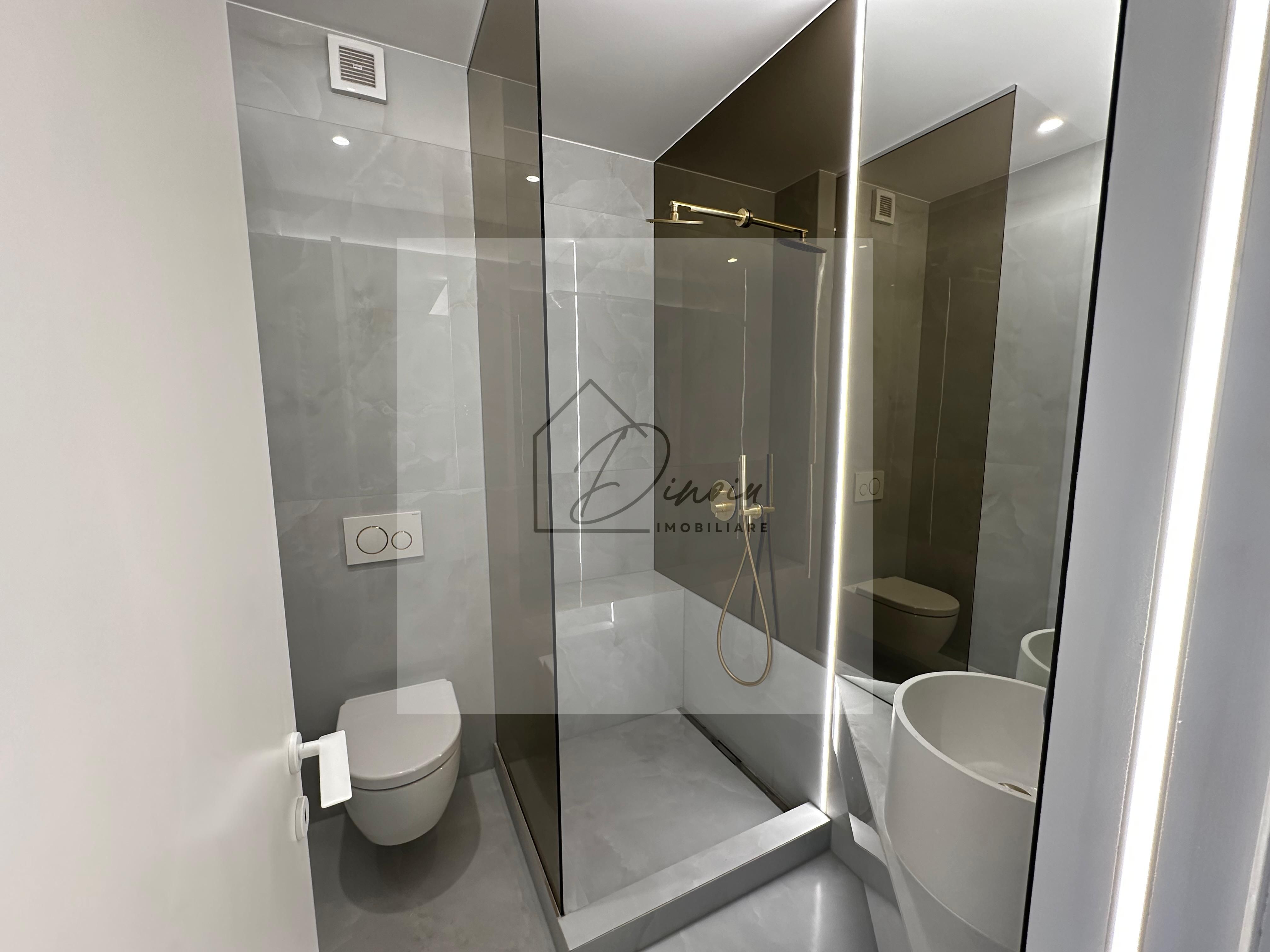 3 camere Cortina North | TVA inclus I Mobilat I Parcare I COMISION 0% — fotografia 11
