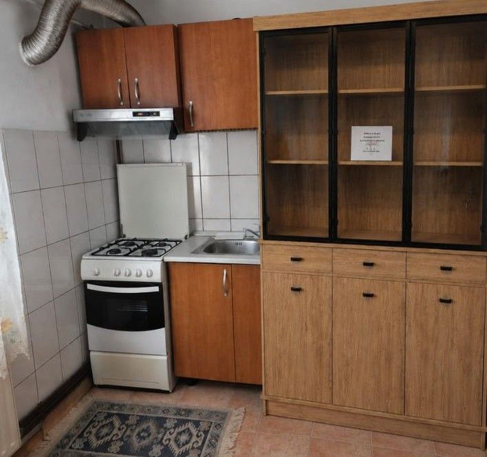 Apartament 3 camere,1 Mai — fotografia 5