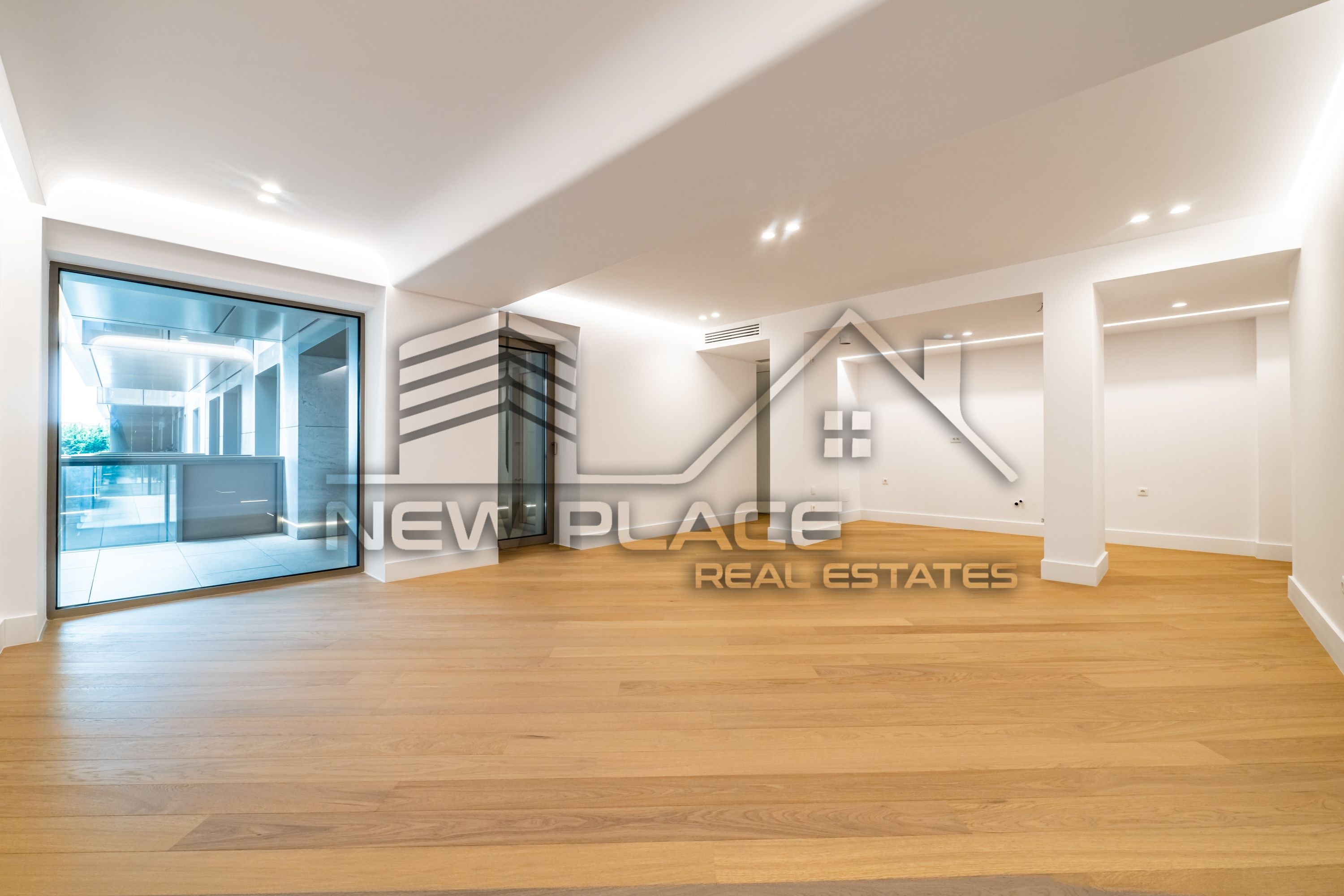 IANCU NICOLAE|Apt exclusivist [+21% TVA] Terasa 11.9 | 2 bai | Lux