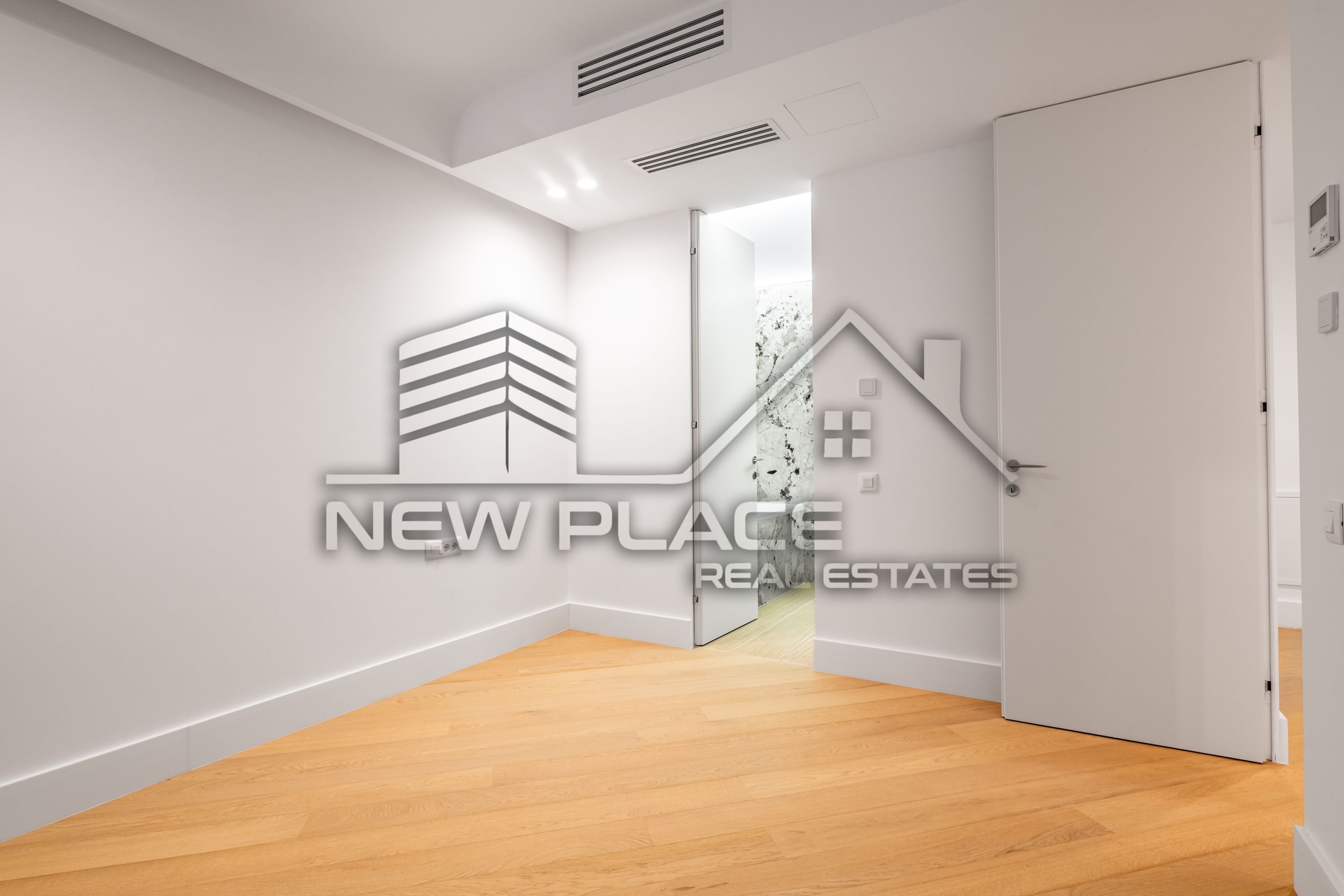 IANCU NICOLAE|Apt exclusivist [+21% TVA] Terasa 11.9 | 2 bai | Lux — fotografia 10