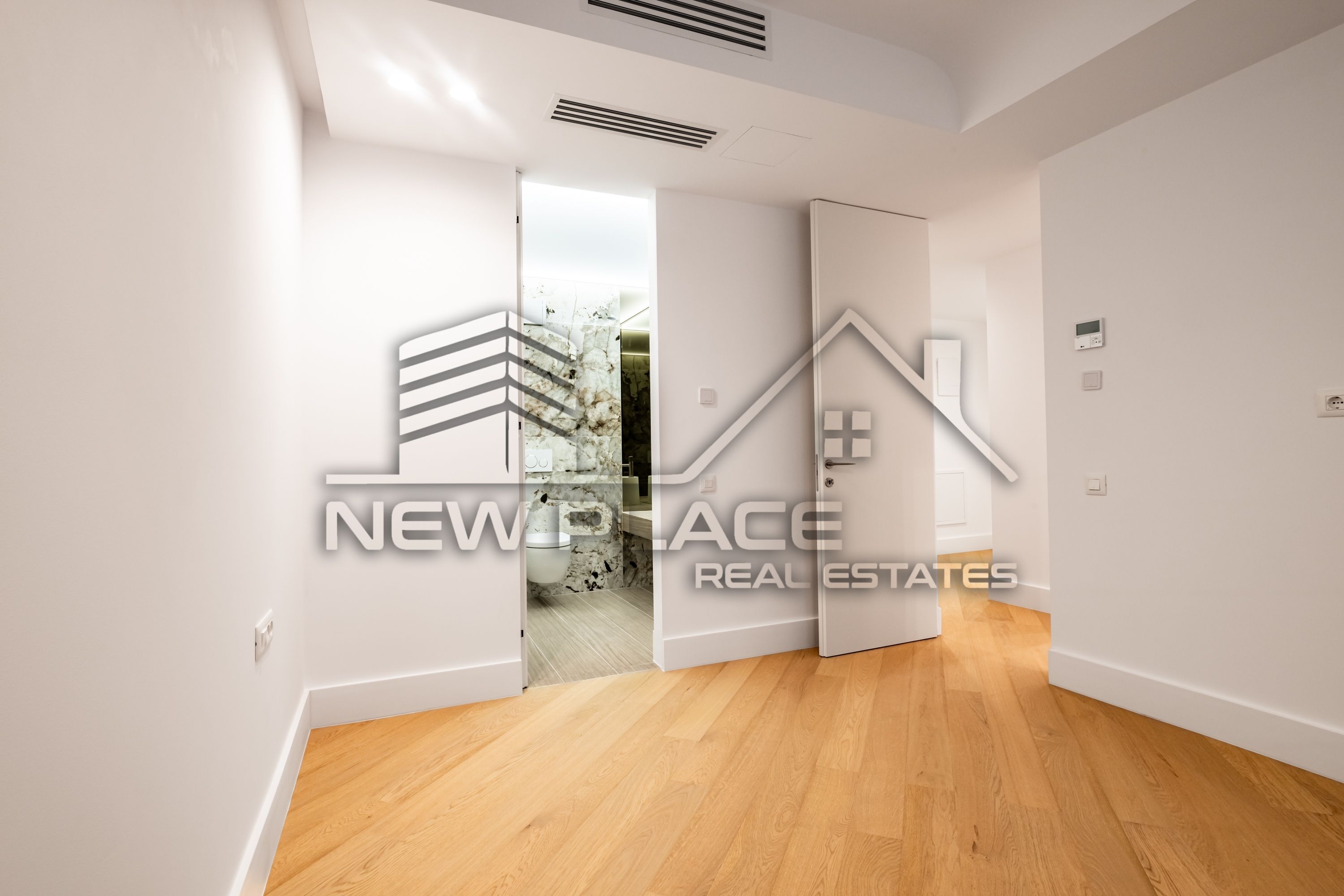 IANCU NICOLAE|Apt exclusivist [+21% TVA] Terasa 11.9 | 2 bai | Lux — fotografia 11