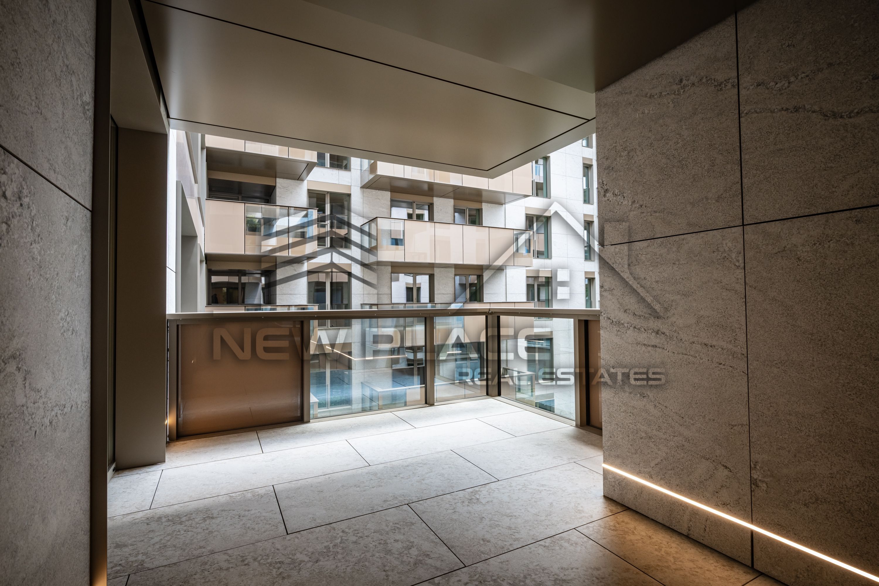IANCU NICOLAE|Apt exclusivist [+21% TVA] Terasa 11.9 | 2 bai | Lux — fotografia 15