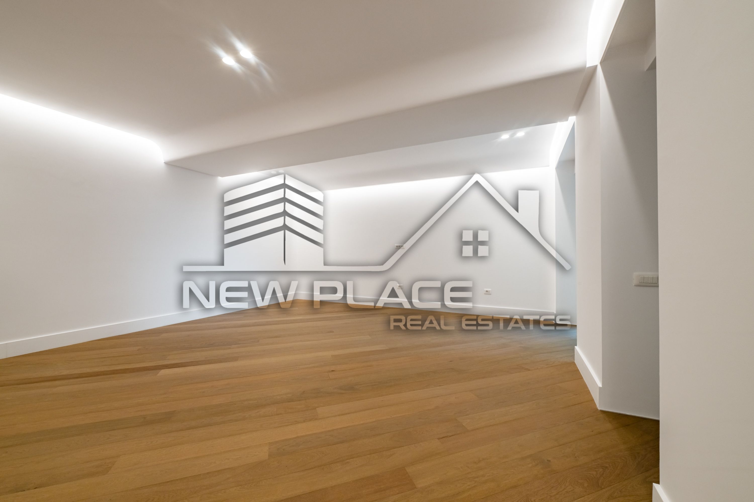 IANCU NICOLAE|Apt exclusivist [+21% TVA] Terasa 11.9 | 2 bai | Lux — fotografia 3