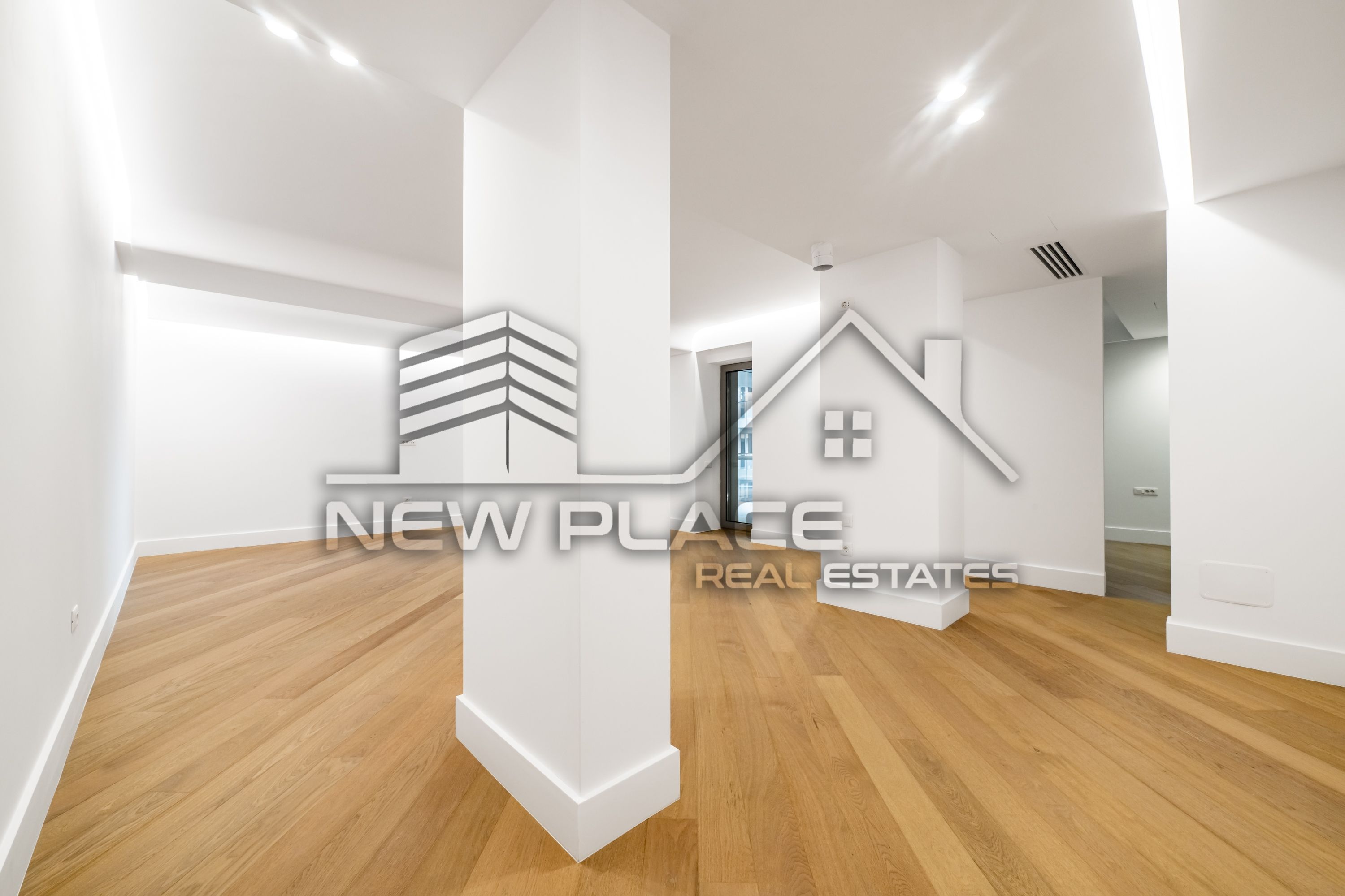 IANCU NICOLAE|Apt exclusivist [+21% TVA] Terasa 11.9 | 2 bai | Lux — fotografia 4