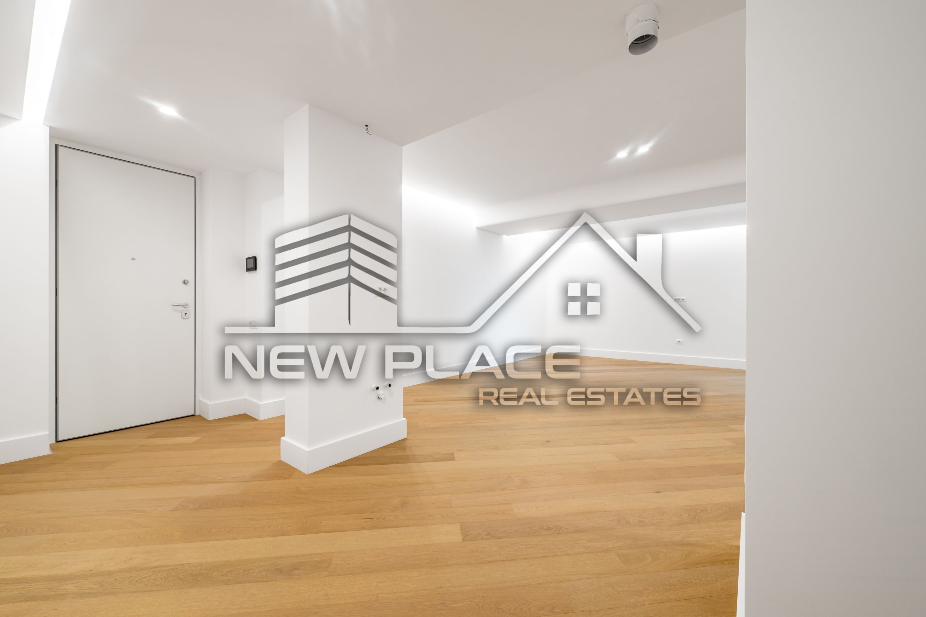 IANCU NICOLAE|Apt exclusivist [+21% TVA] Terasa 11.9 | 2 bai | Lux — fotografia 5