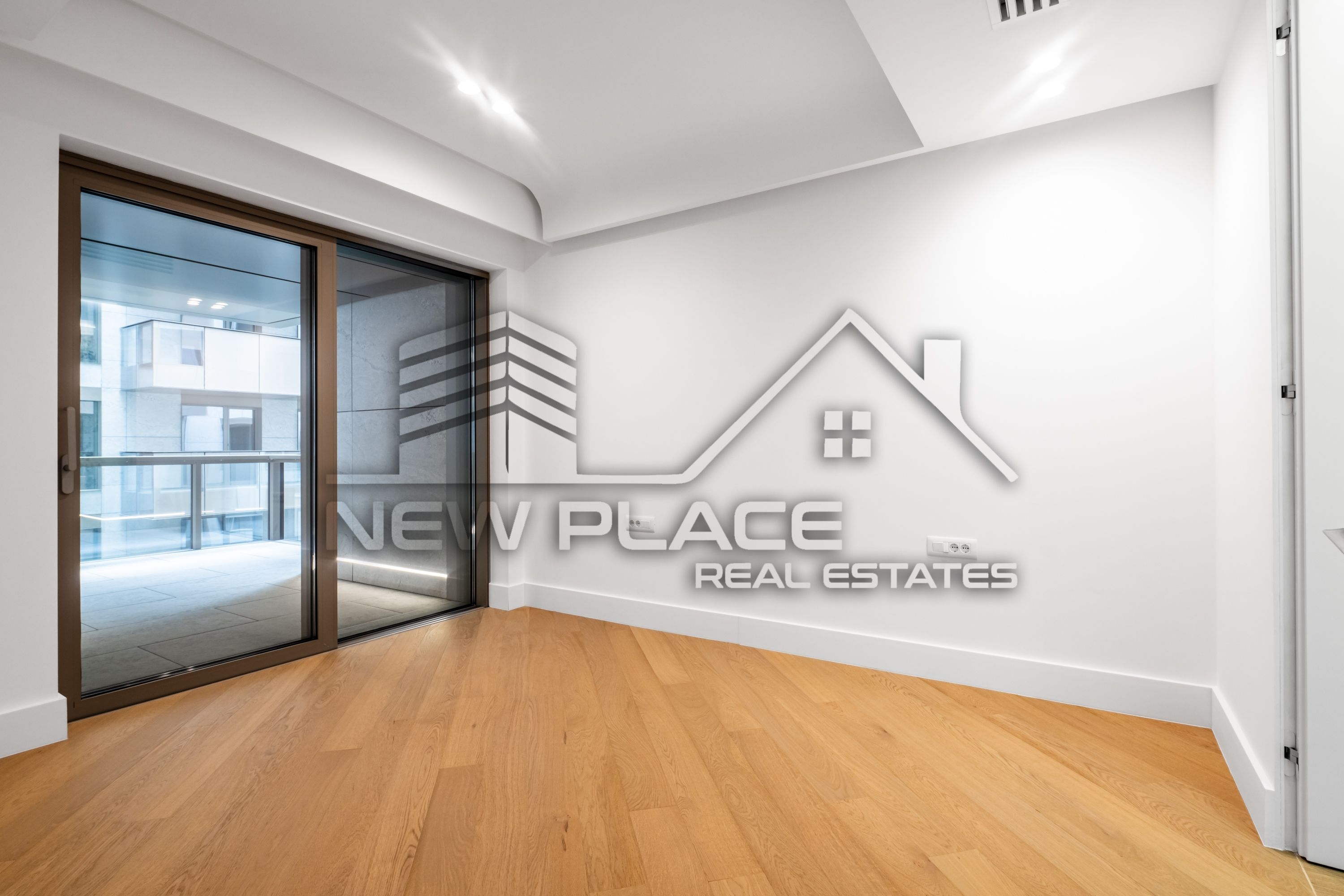 IANCU NICOLAE|Apt exclusivist [+21% TVA] Terasa 11.9 | 2 bai | Lux — fotografia 8