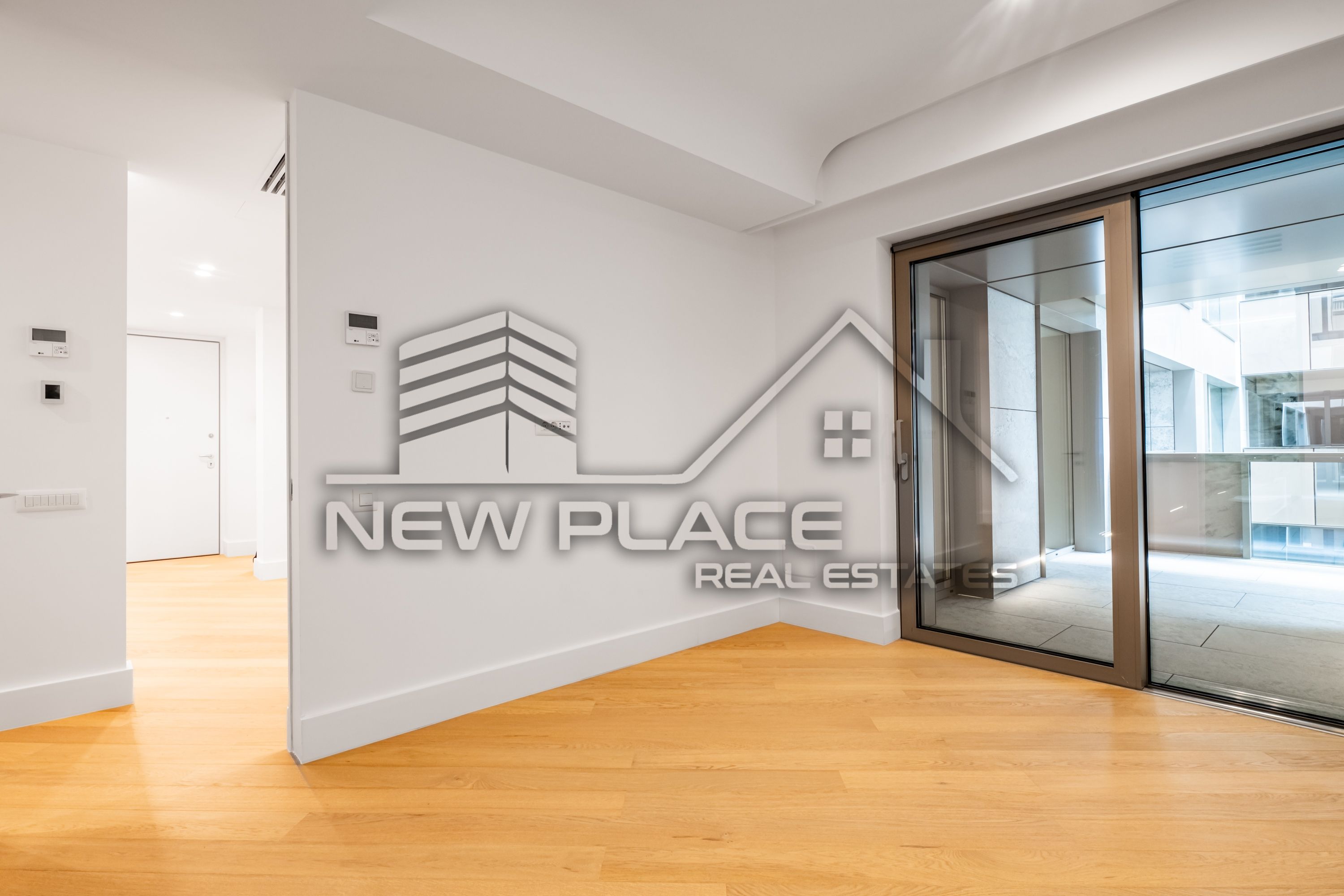 IANCU NICOLAE|Apt exclusivist [+21% TVA] Terasa 11.9 | 2 bai | Lux — fotografia 9