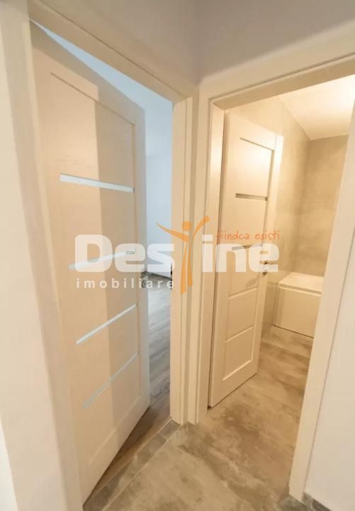 Apartament cu 2 camere decomandat de vânzare – Zona Soarelui — fotografia 3