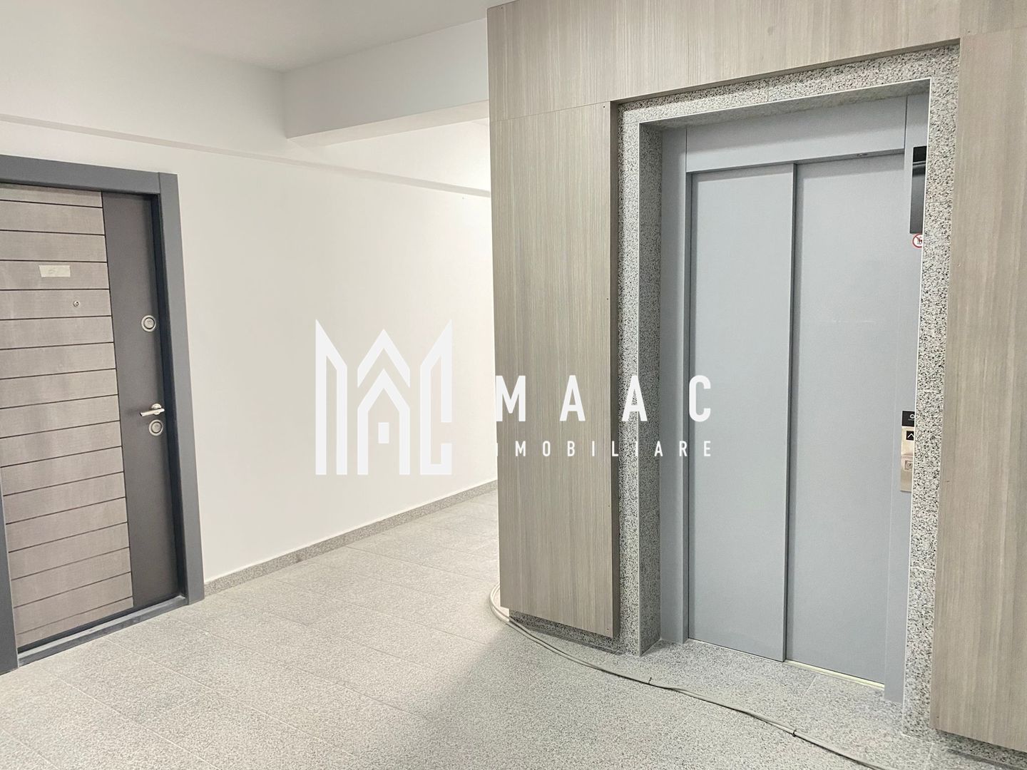 Apartament 3 camere la cheie I Balcon & Parcare I Calea Surii Mici — fotografia 10