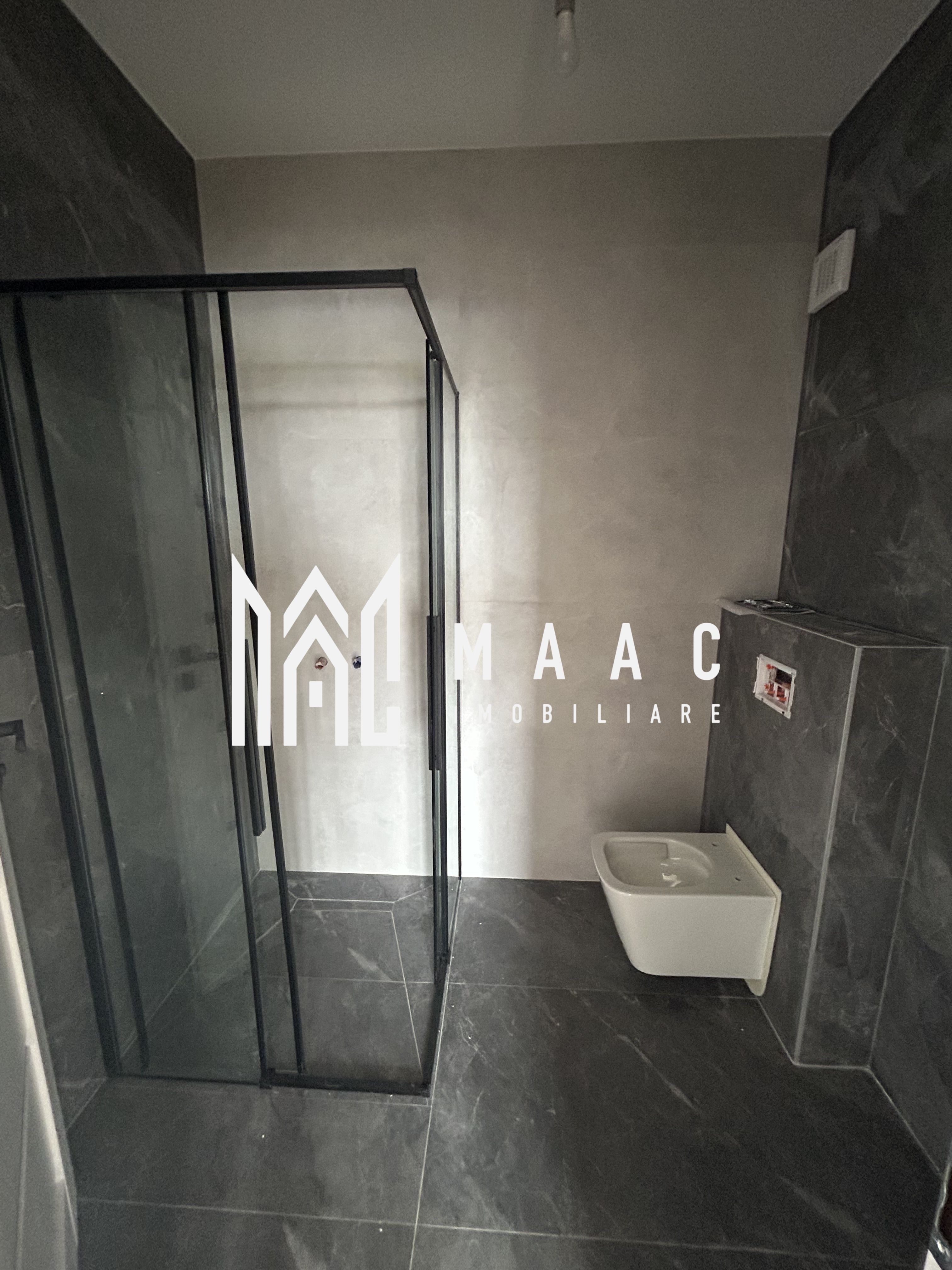 Apartament 3 camere la cheie I Balcon & Parcare I Calea Surii Mici — fotografia 7