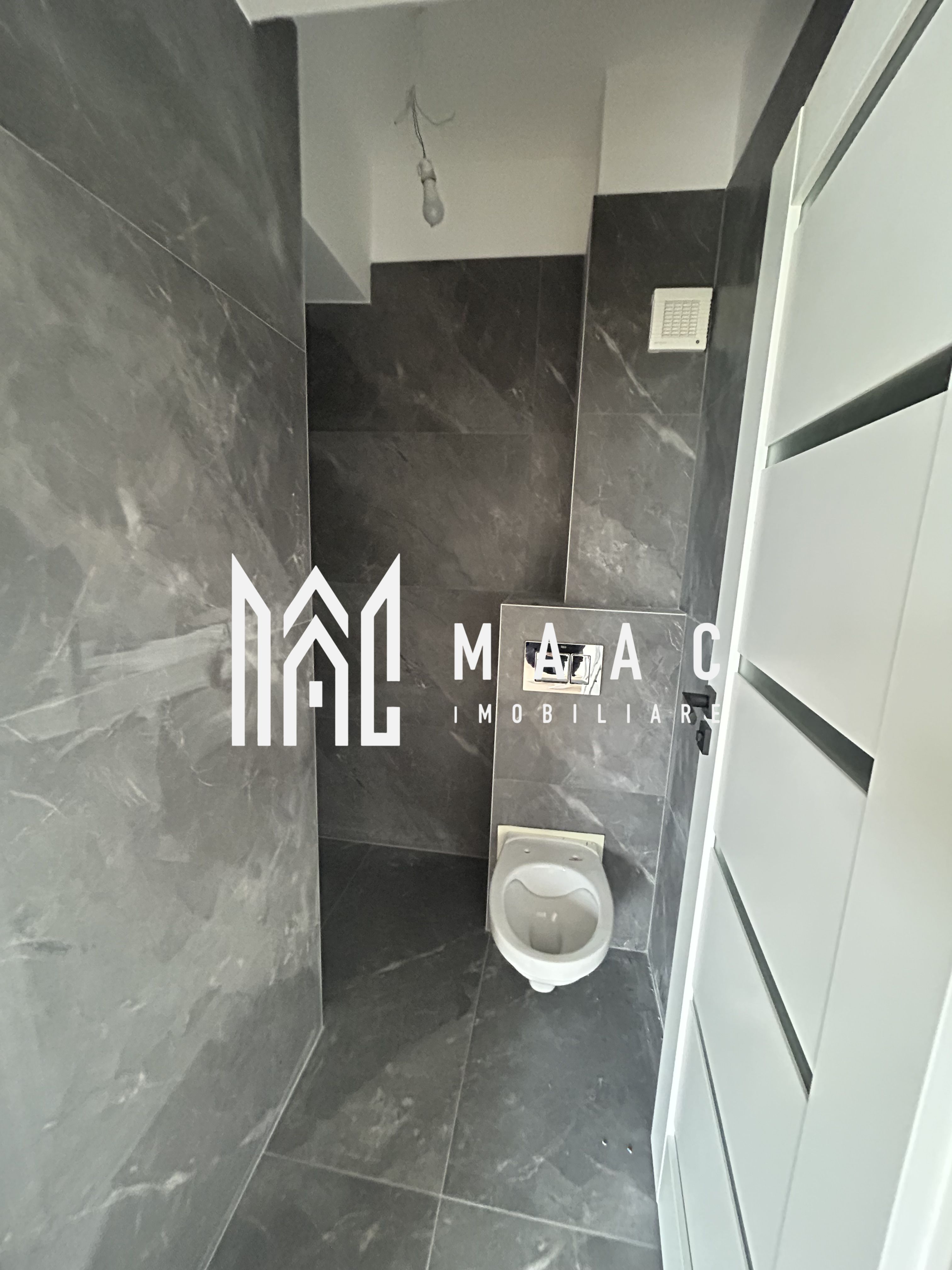 Apartament 3 camere la cheie I Balcon & Parcare I Calea Surii Mici — fotografia 8