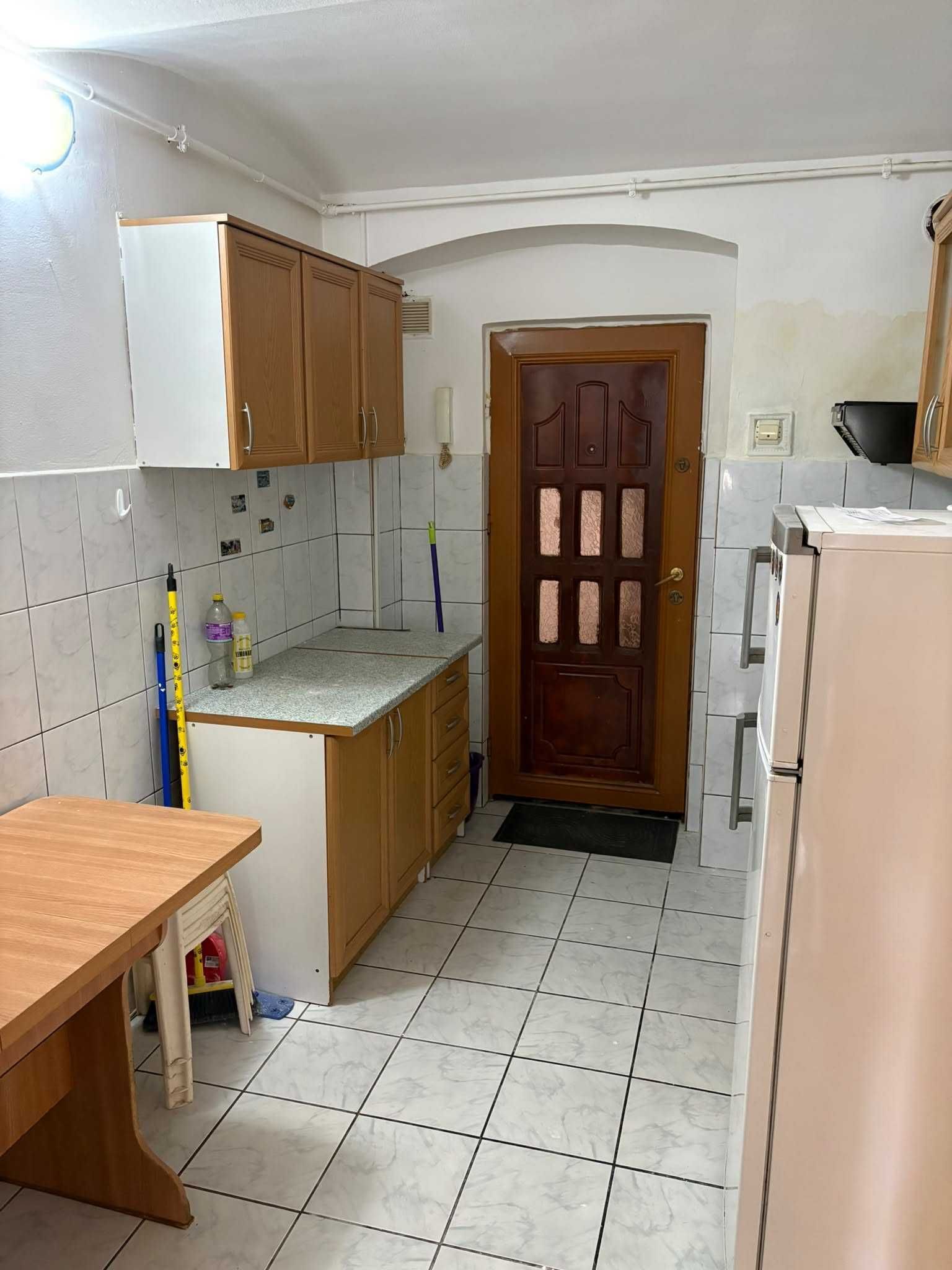 Apartament 1 cameră | Gheorghe Doja | Vizavi de Parcul Carmen Sylva — fotografia 5