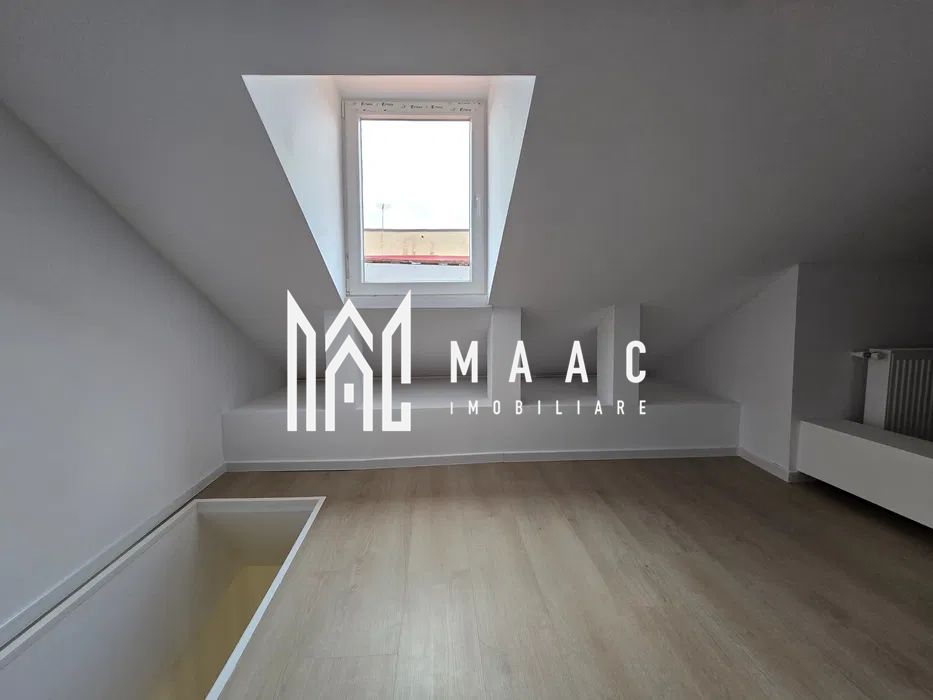 Apartament 3 camere | 65 mp | Acces stradal | Zona Lazaret — fotografia 4