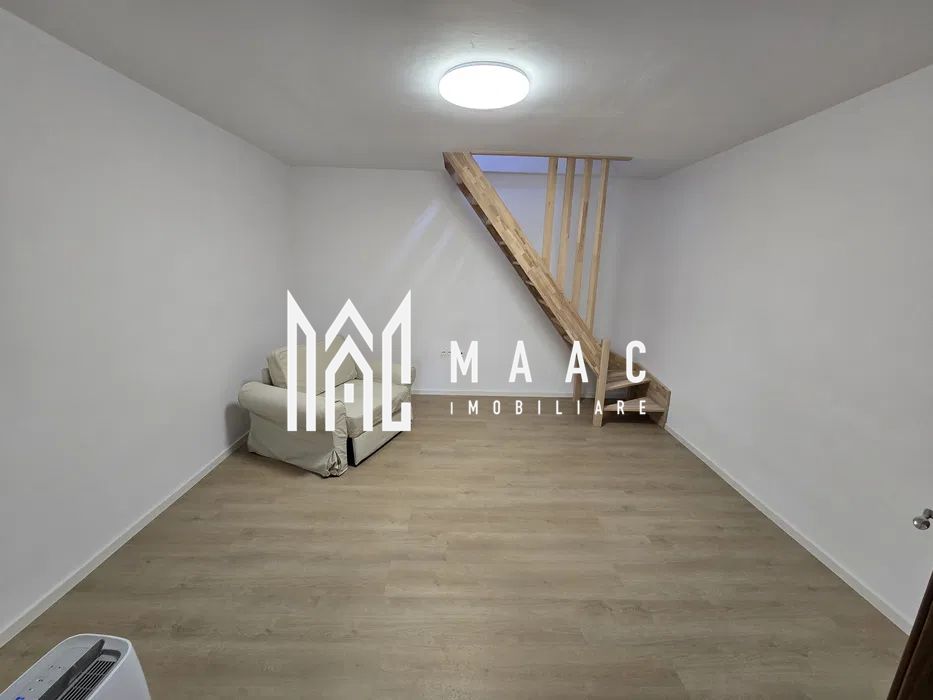 Apartament 3 camere | 65 mp | Acces stradal | Zona Lazaret — fotografia 5
