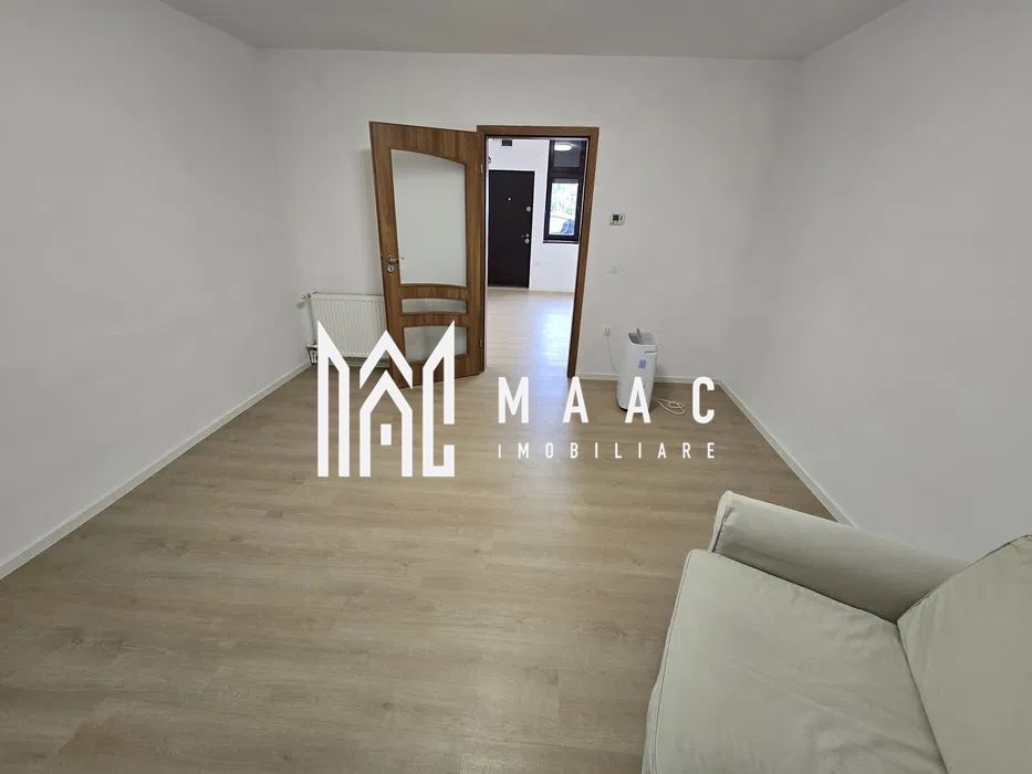 Apartament 3 camere | 65 mp | Acces stradal | Zona Lazaret — fotografia 6