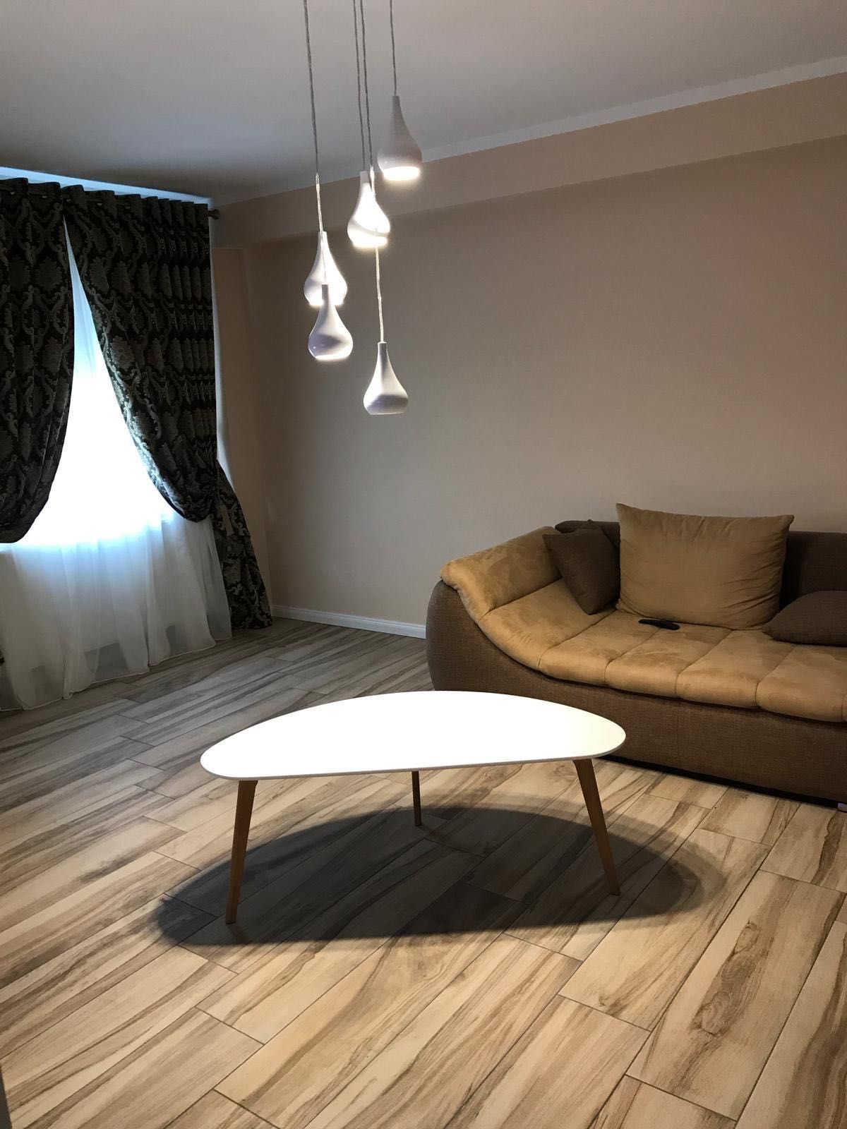 Apartament modern- zona Guliver