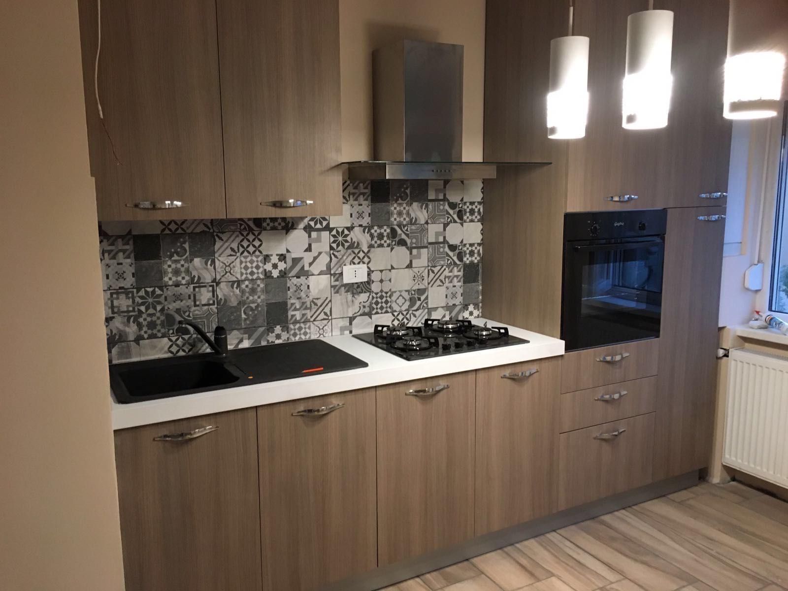 Apartament modern- zona Guliver — fotografia 3