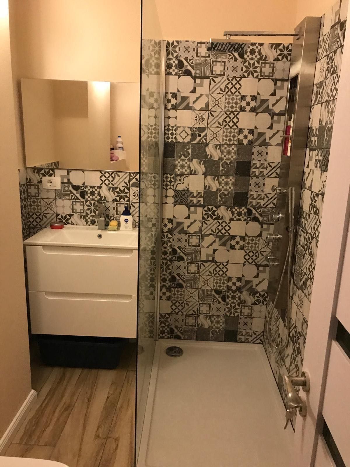 Apartament modern- zona Guliver — fotografia 5
