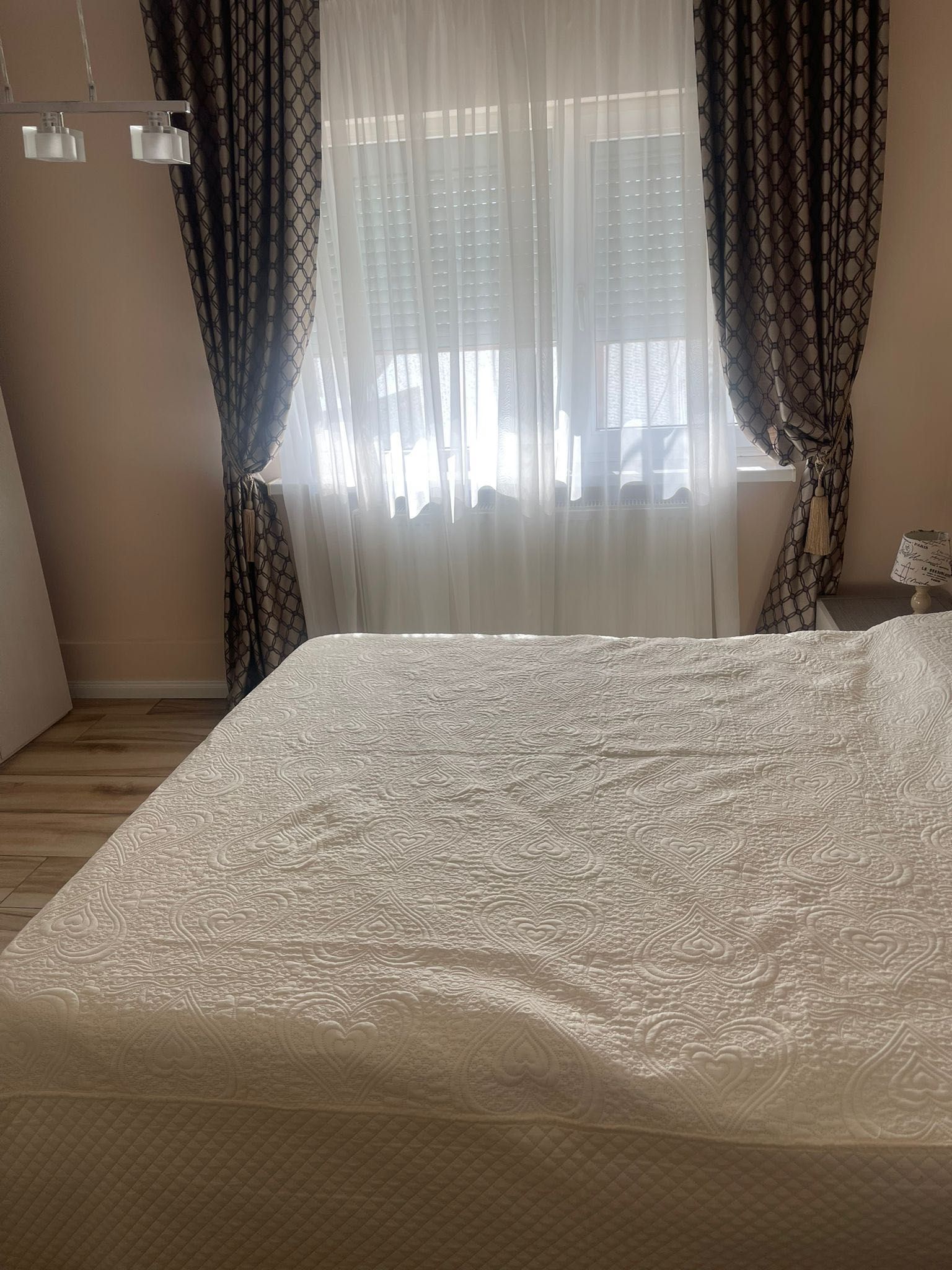 Apartament modern- zona Guliver — fotografia 6