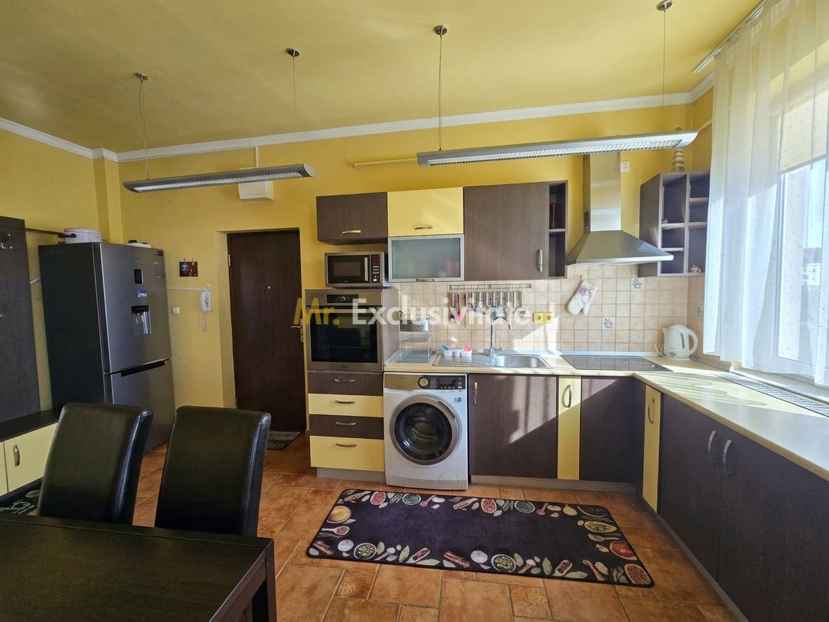 📍 De închiriat — apartament modern pe Gheorghe Doja , Satu Mare 🏡 — fotografia 4