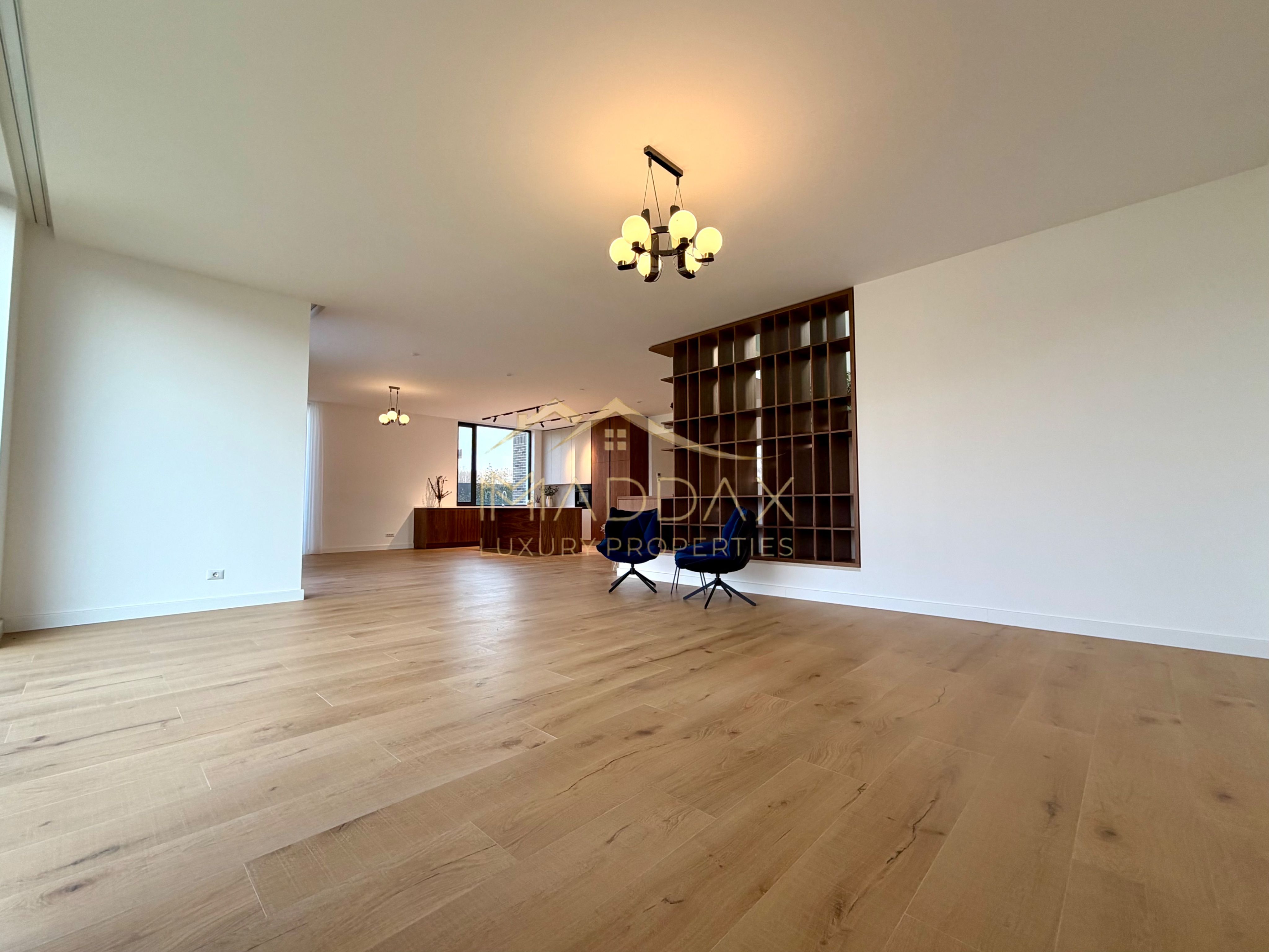 Vila Exclusivista in Mijlocul Naturii *959mp teren*/ 420mpc / Balotesti — fotografia 16