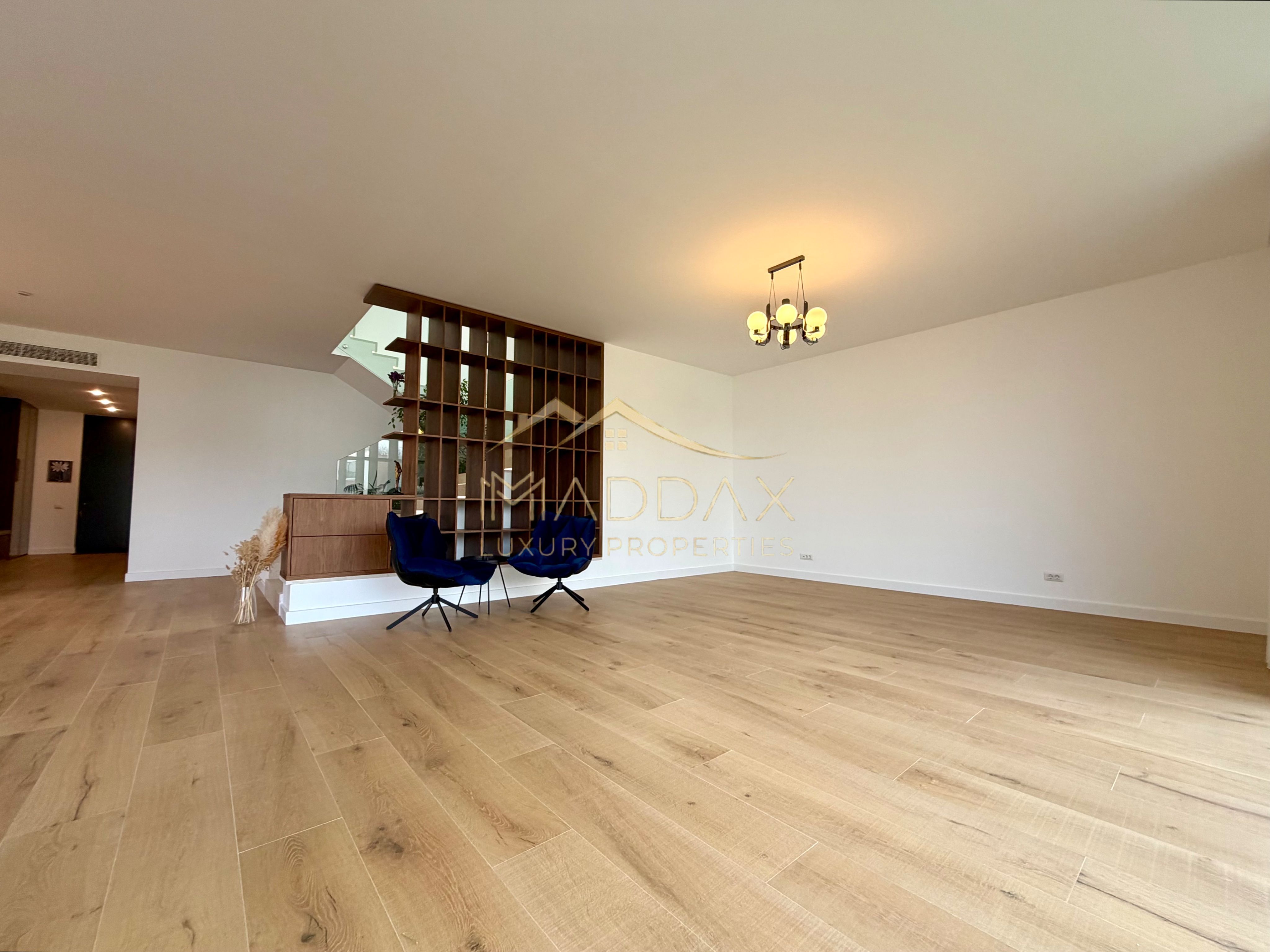 Vila Exclusivista in Mijlocul Naturii *959mp teren*/ 420mpc / Balotesti — fotografia 18