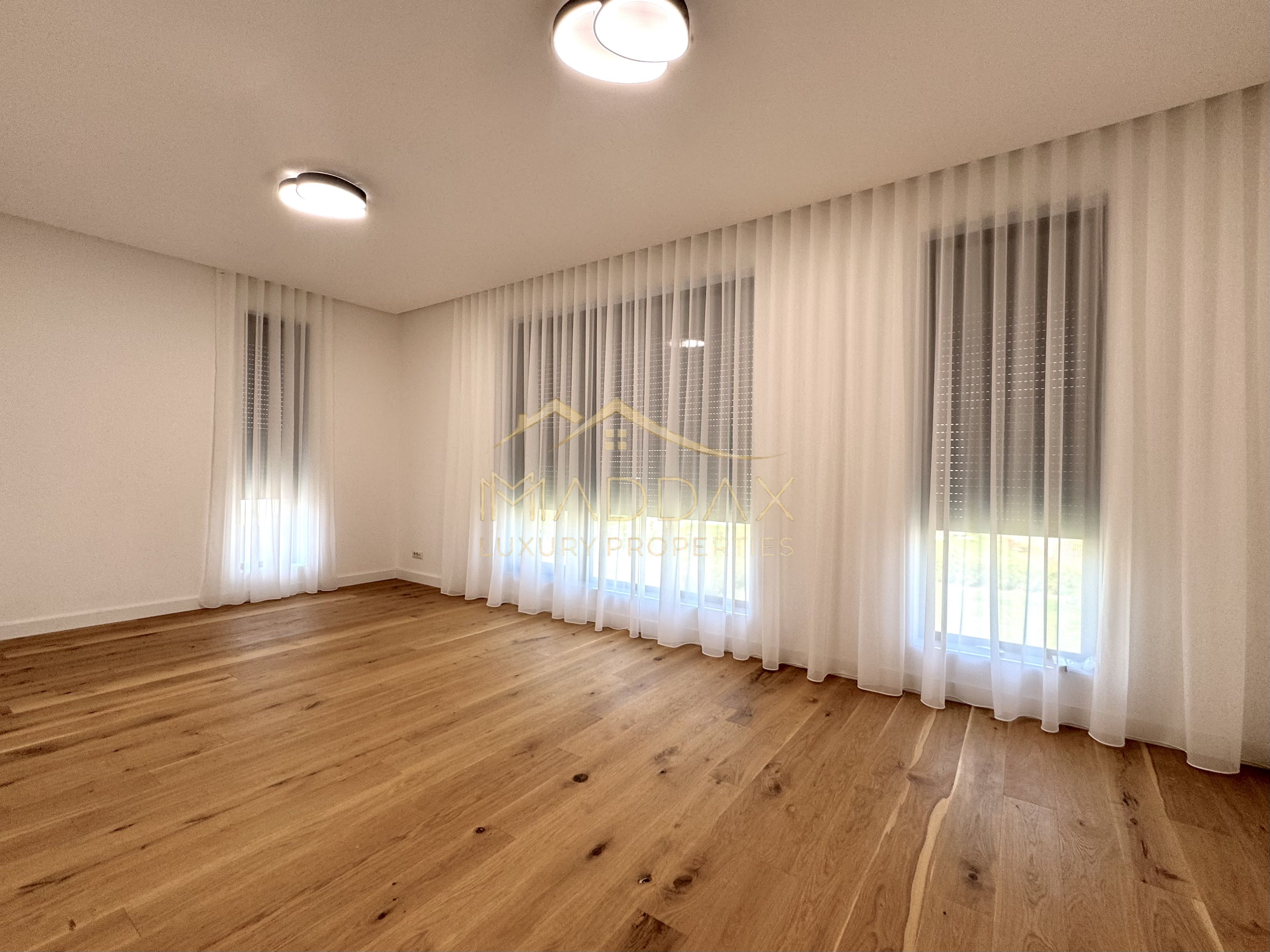 Vila Exclusivista in Mijlocul Naturii *959mp teren*/ 420mpc / Balotesti — fotografia 35