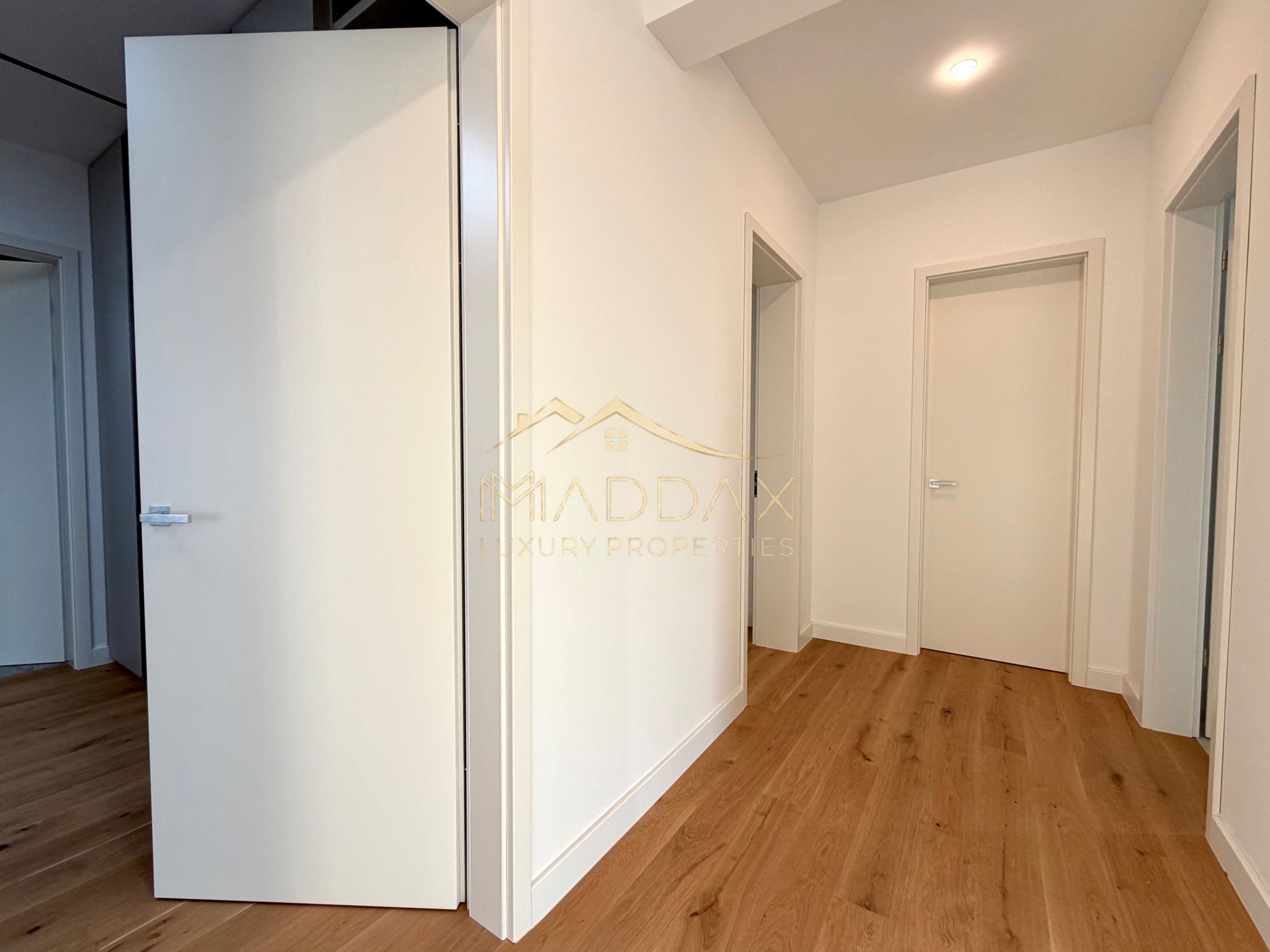 Vila Exclusivista in Mijlocul Naturii *959mp teren*/ 420mpc / Balotesti — fotografia 40