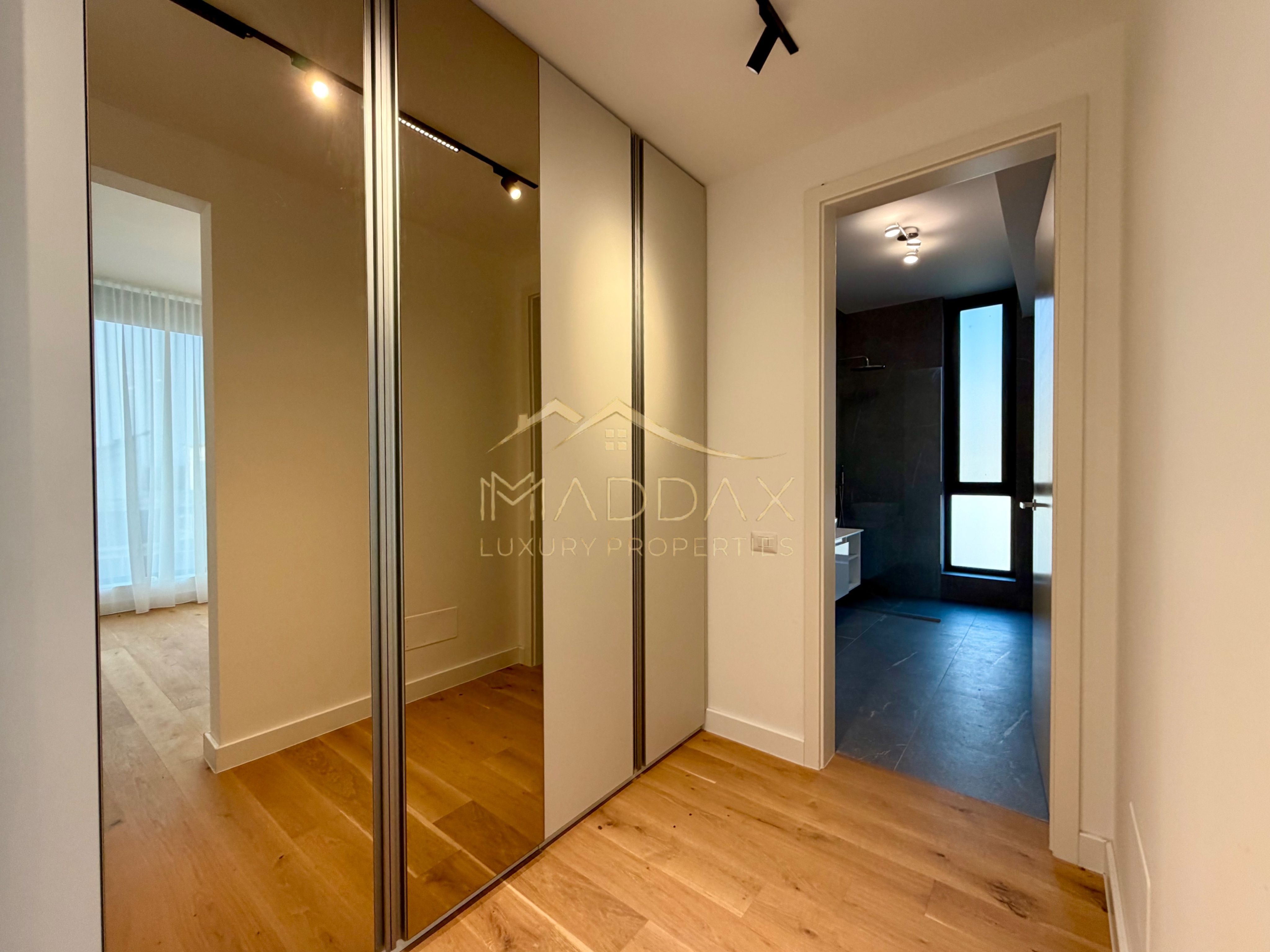 Vila Exclusivista in Mijlocul Naturii *959mp teren*/ 420mpc / Balotesti — fotografia 45