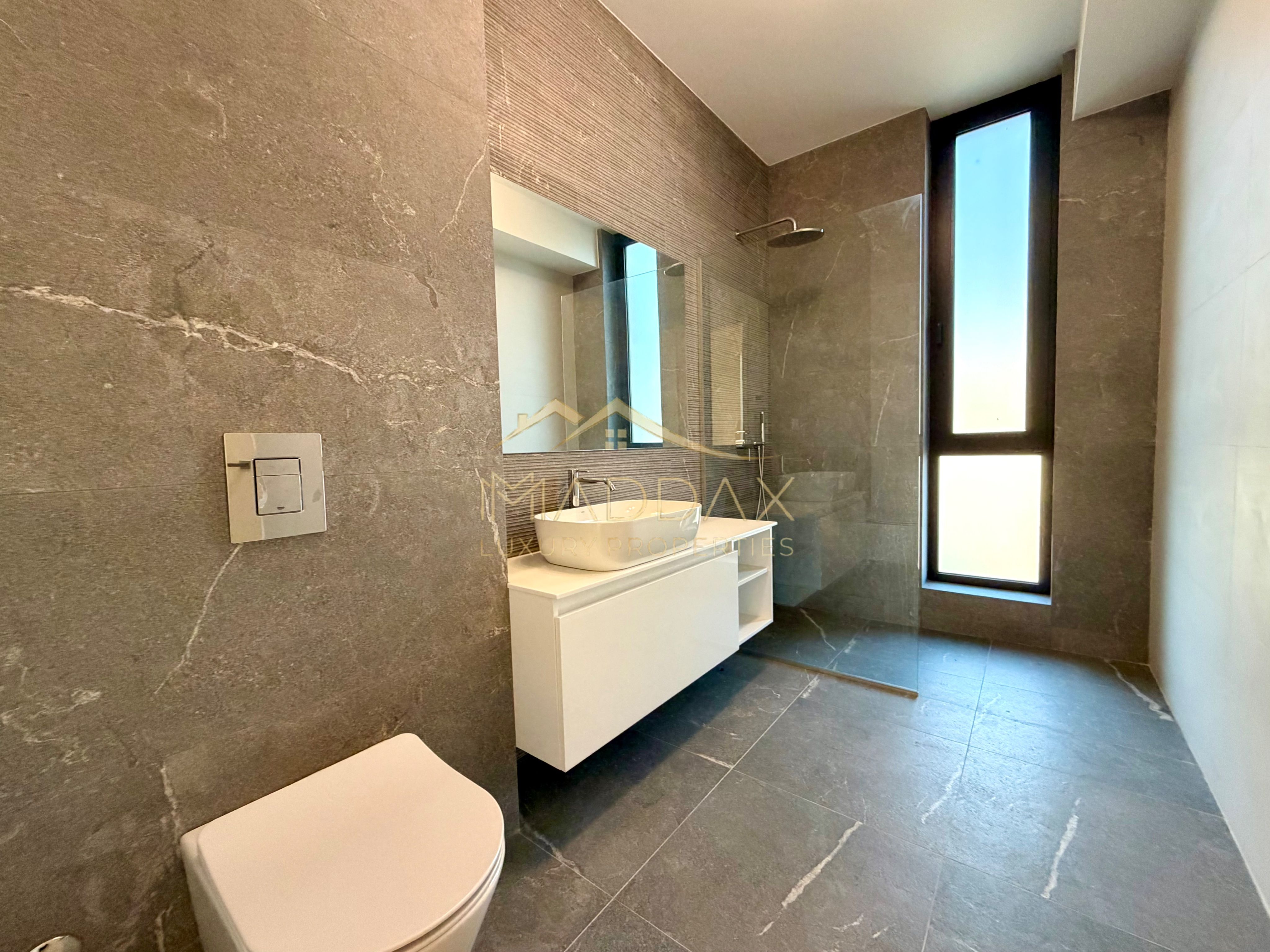 Vila Exclusivista in Mijlocul Naturii *959mp teren*/ 420mpc / Balotesti — fotografia 46