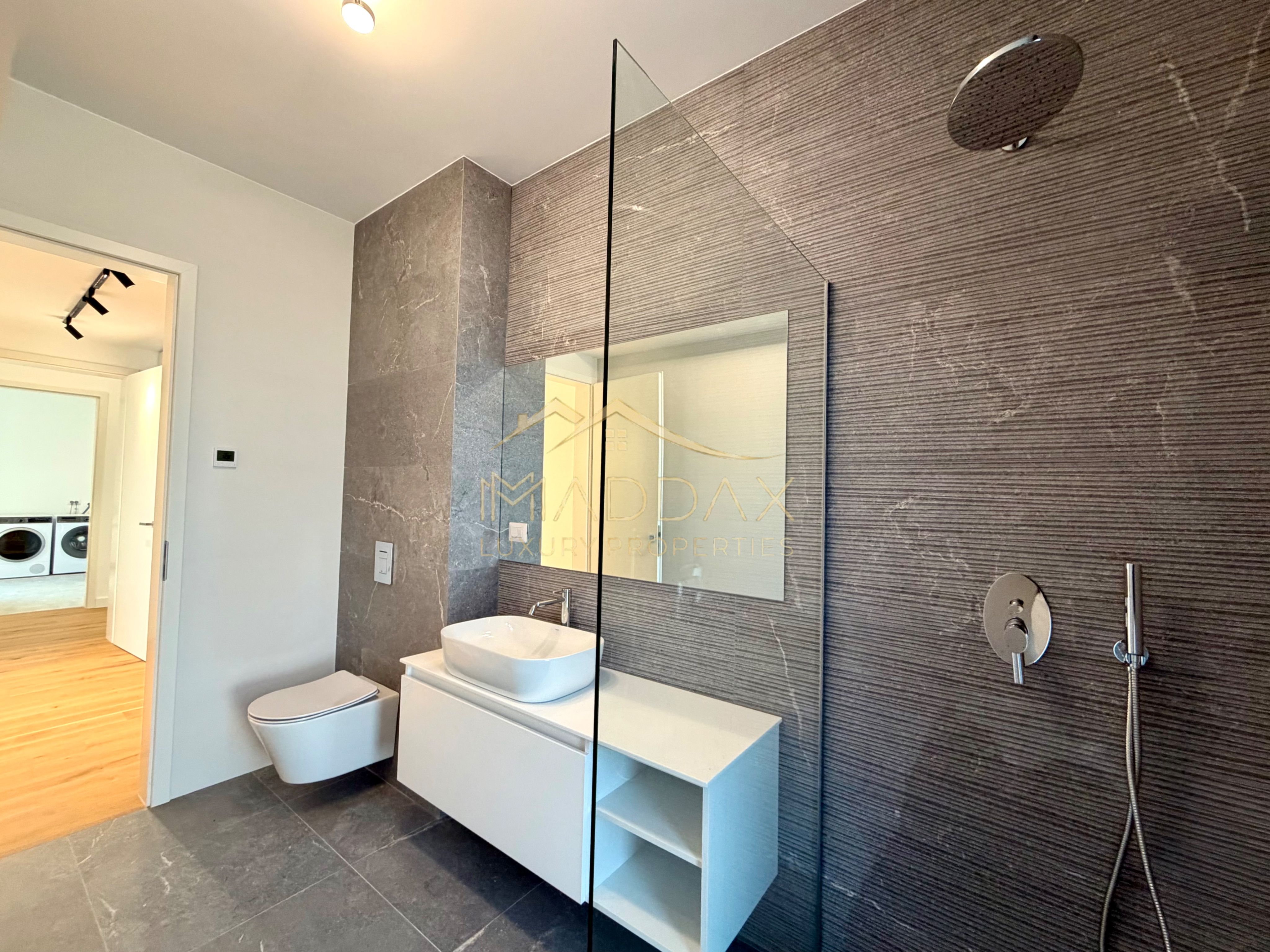 Vila Exclusivista in Mijlocul Naturii *959mp teren*/ 420mpc / Balotesti — fotografia 47