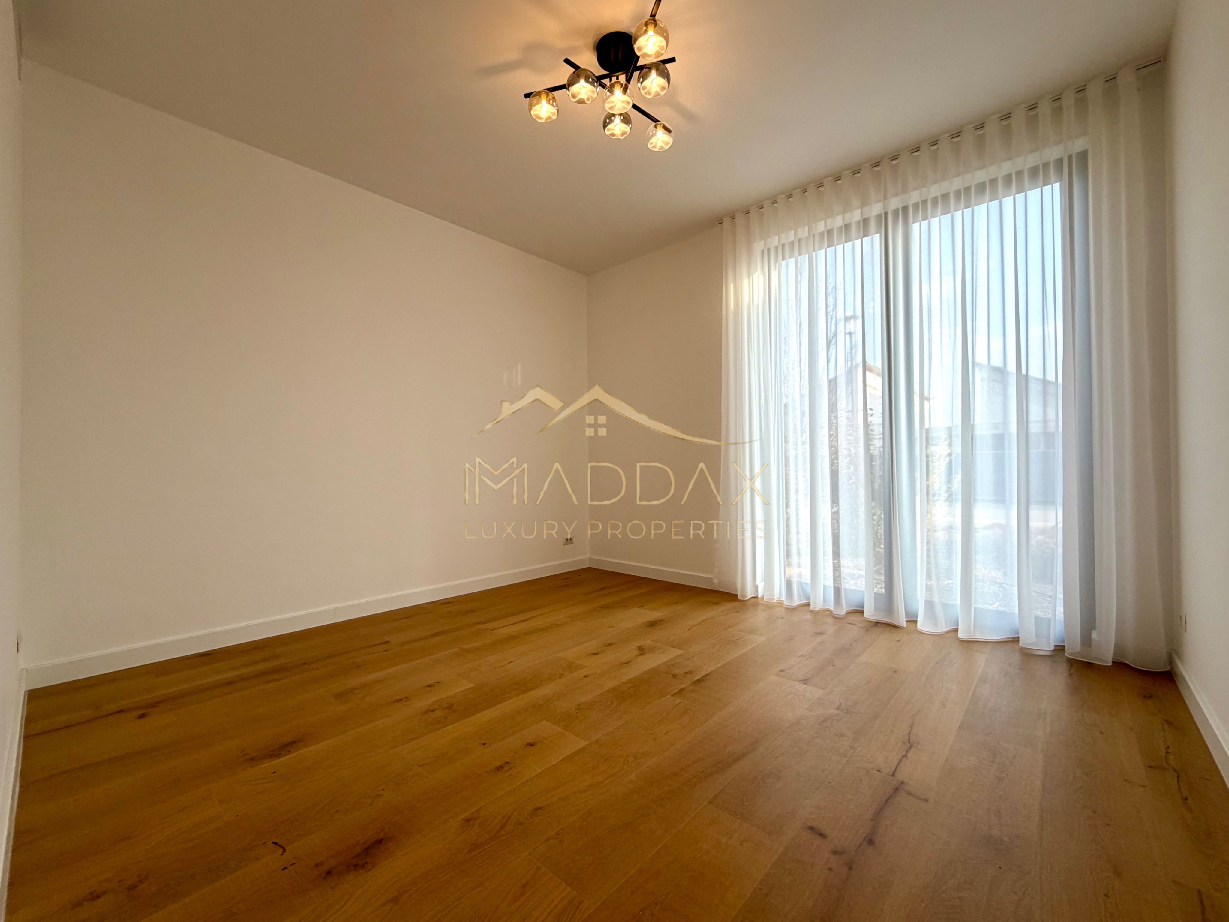Vila Exclusivista in Mijlocul Naturii *959mp teren*/ 420mpc / Balotesti — fotografia 48