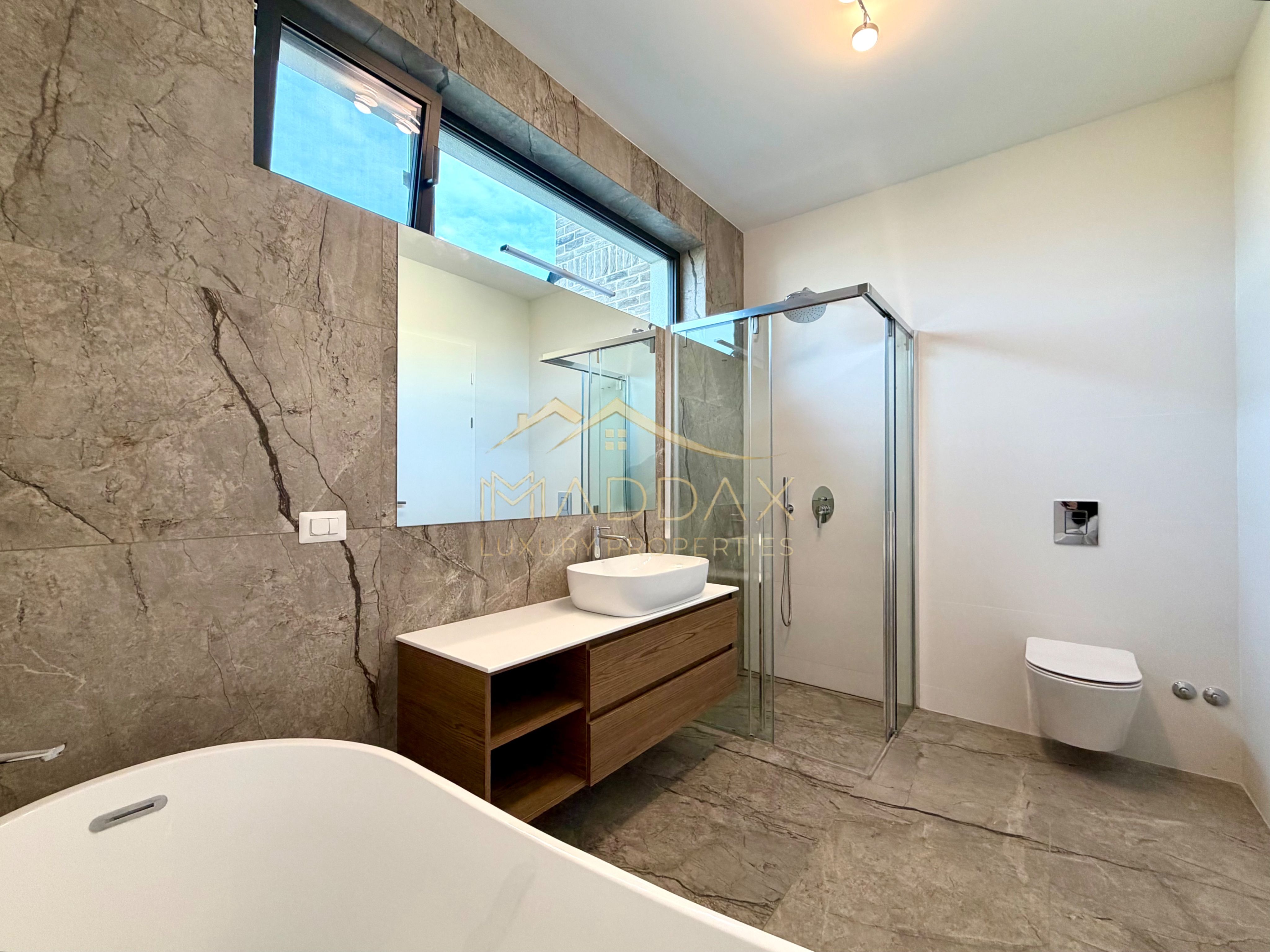 Vila Exclusivista in Mijlocul Naturii *959mp teren*/ 420mpc / Balotesti — fotografia 52