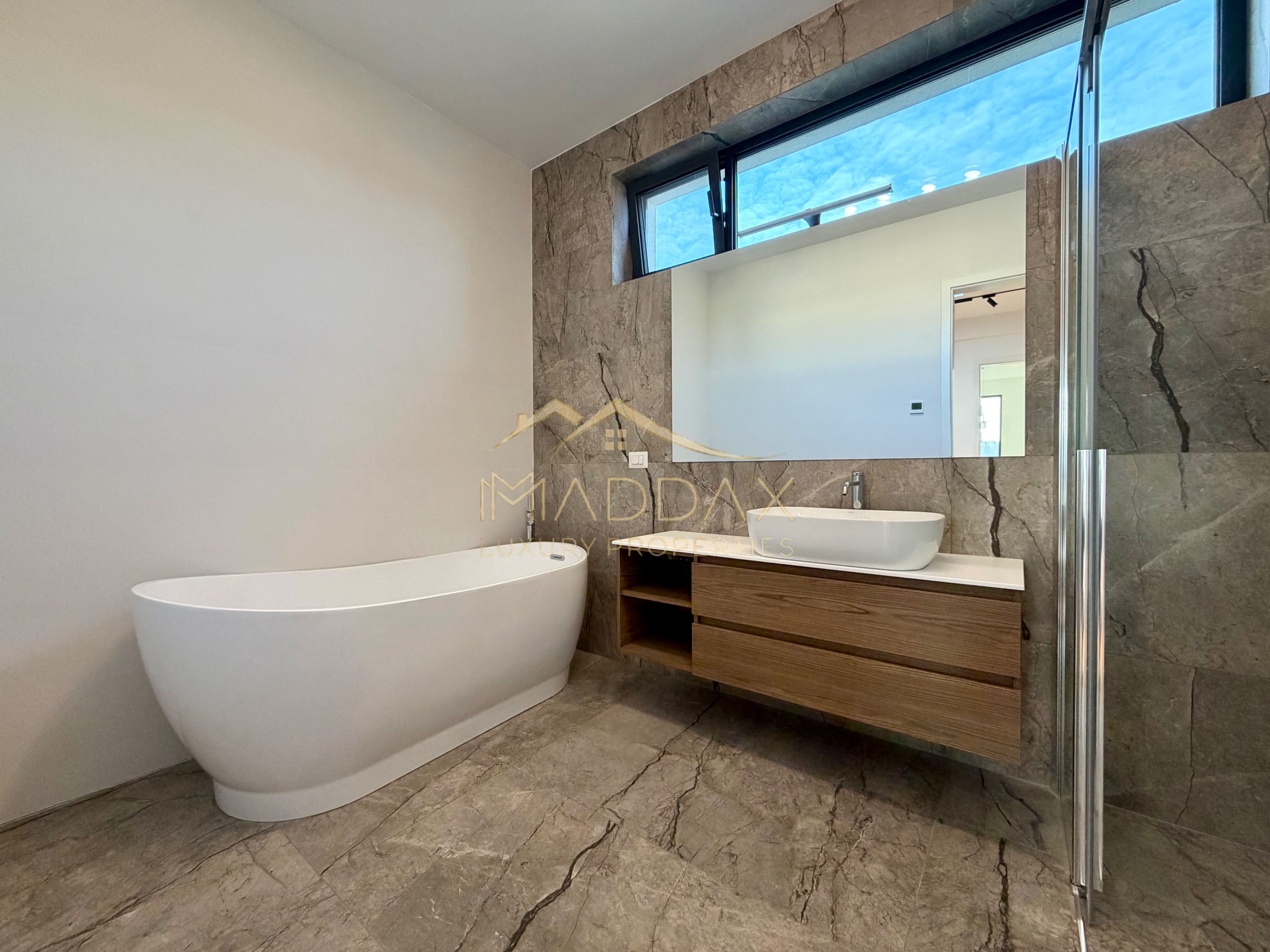 Vila Exclusivista in Mijlocul Naturii *959mp teren*/ 420mpc / Balotesti — fotografia 53