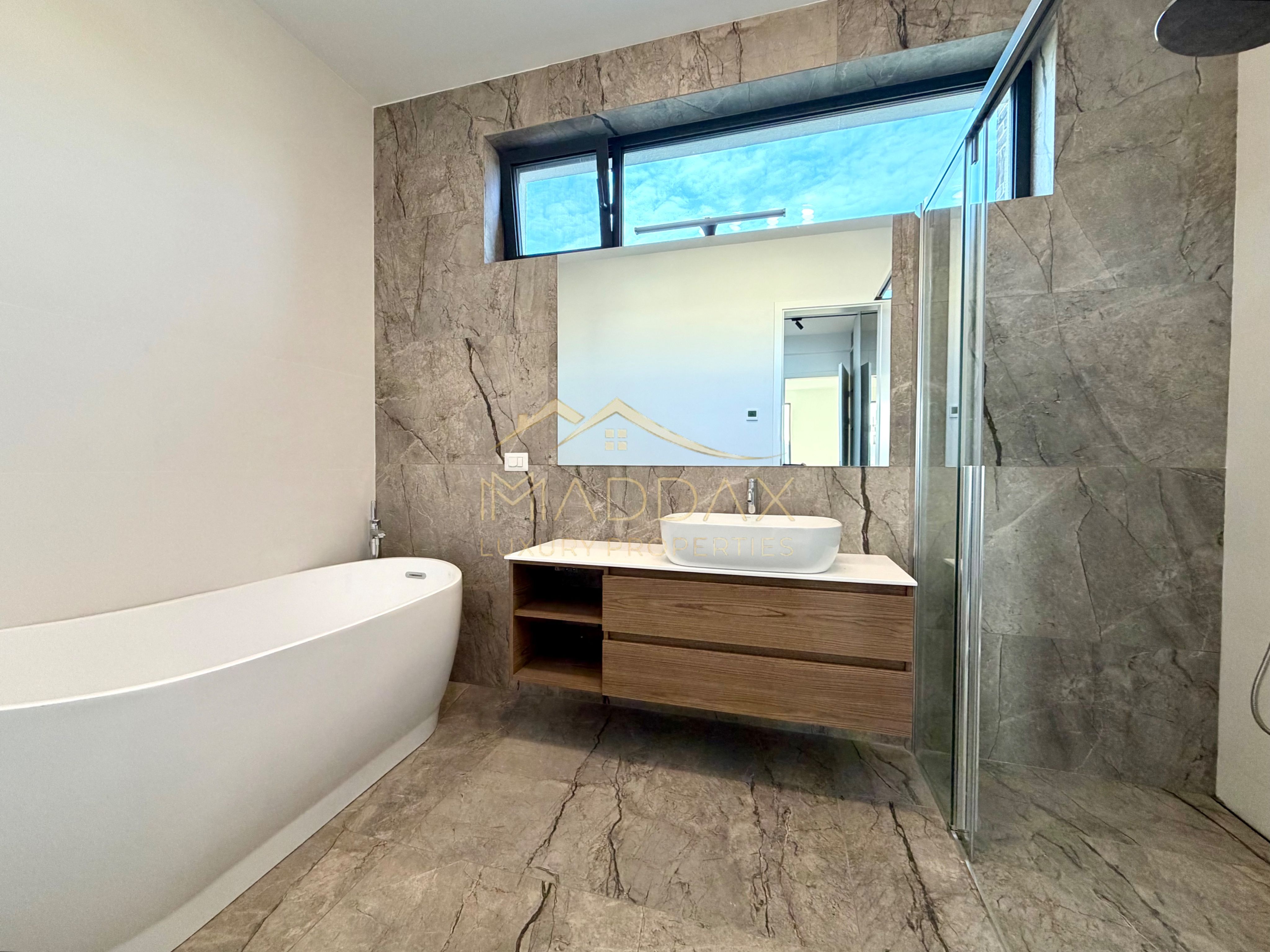 Vila Exclusivista in Mijlocul Naturii *959mp teren*/ 420mpc / Balotesti — fotografia 54