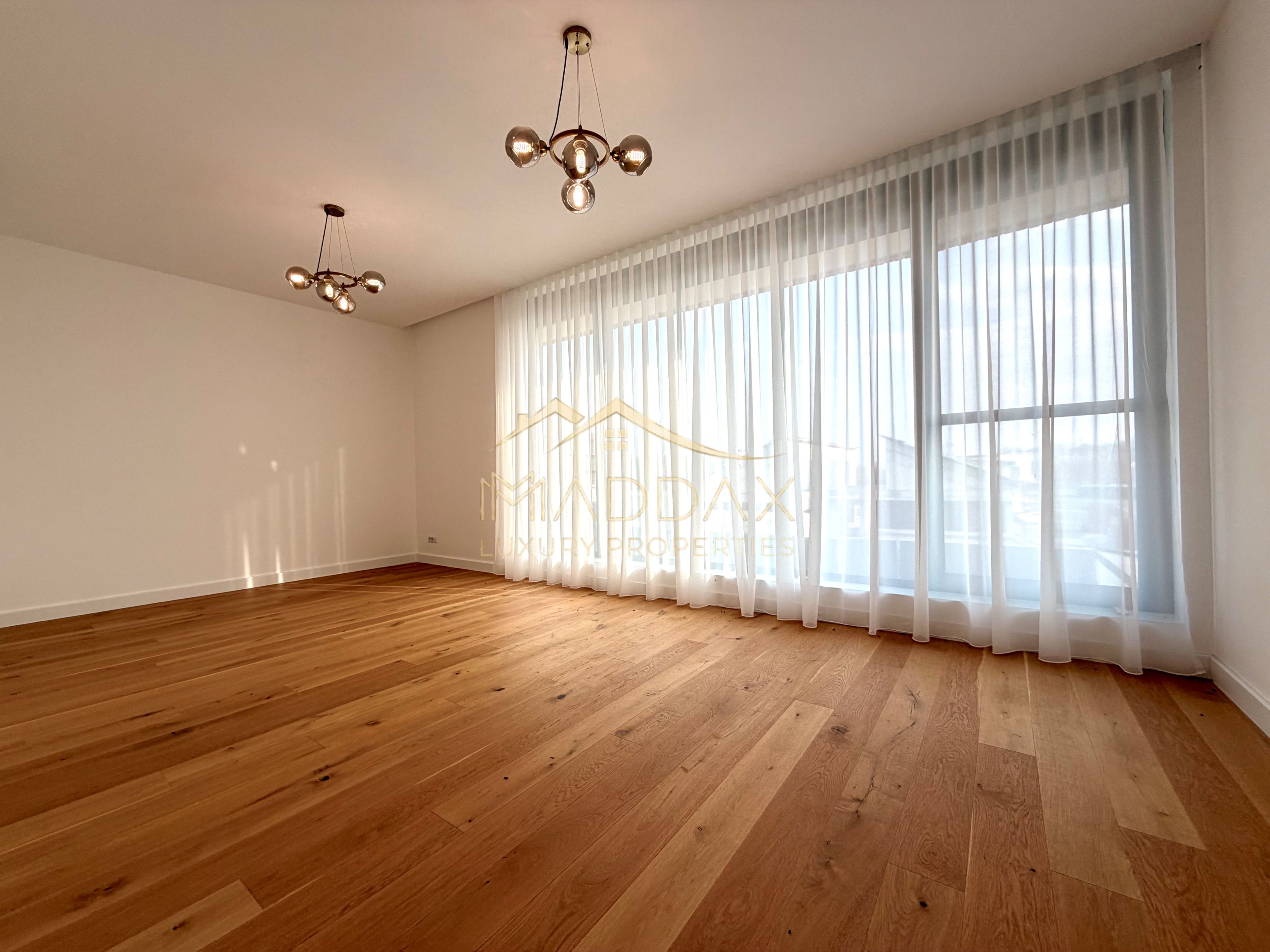 Vila Exclusivista in Mijlocul Naturii *959mp teren*/ 420mpc / Balotesti — fotografia 55