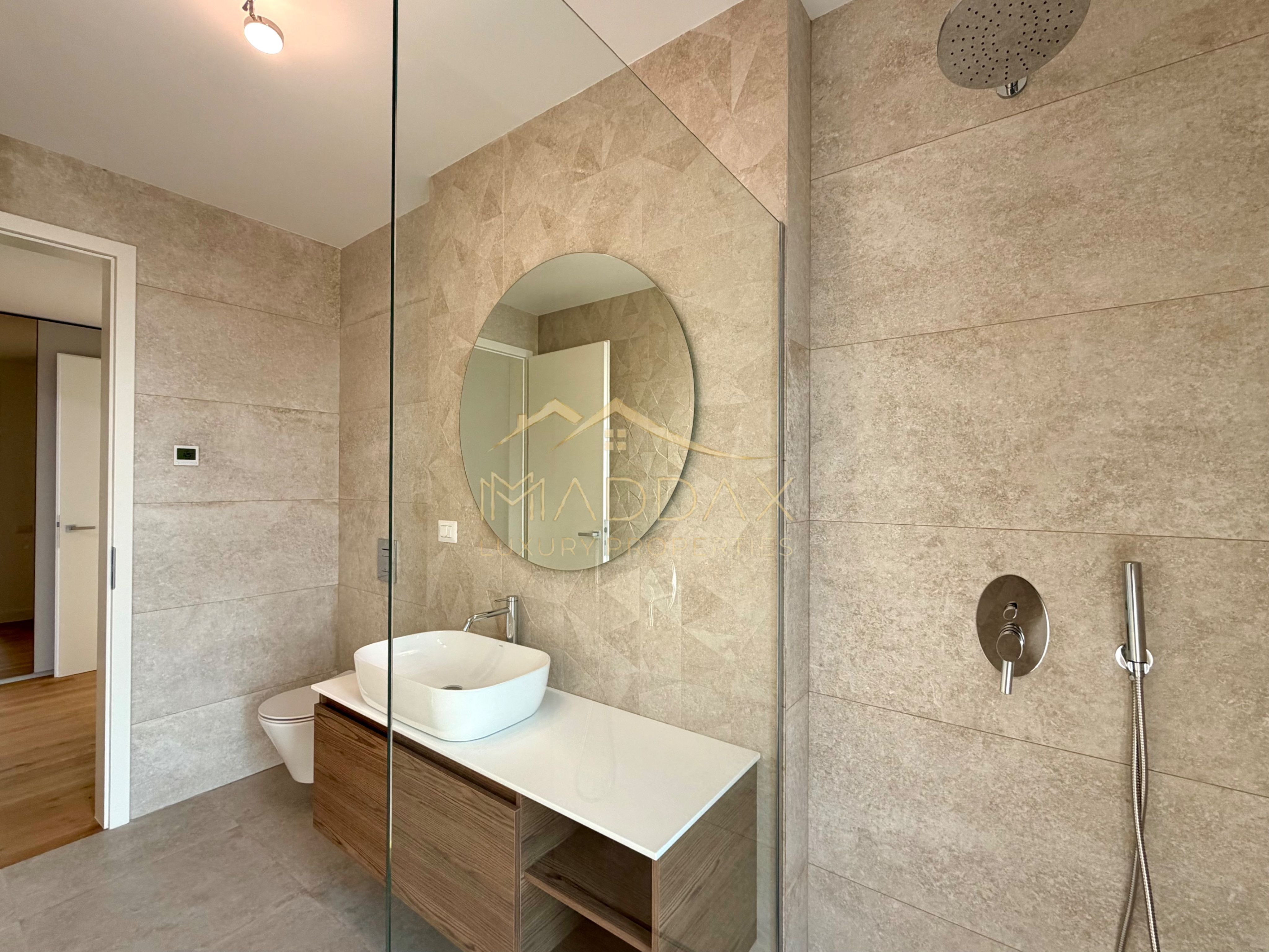 Vila Exclusivista in Mijlocul Naturii *959mp teren*/ 420mpc / Balotesti — fotografia 57